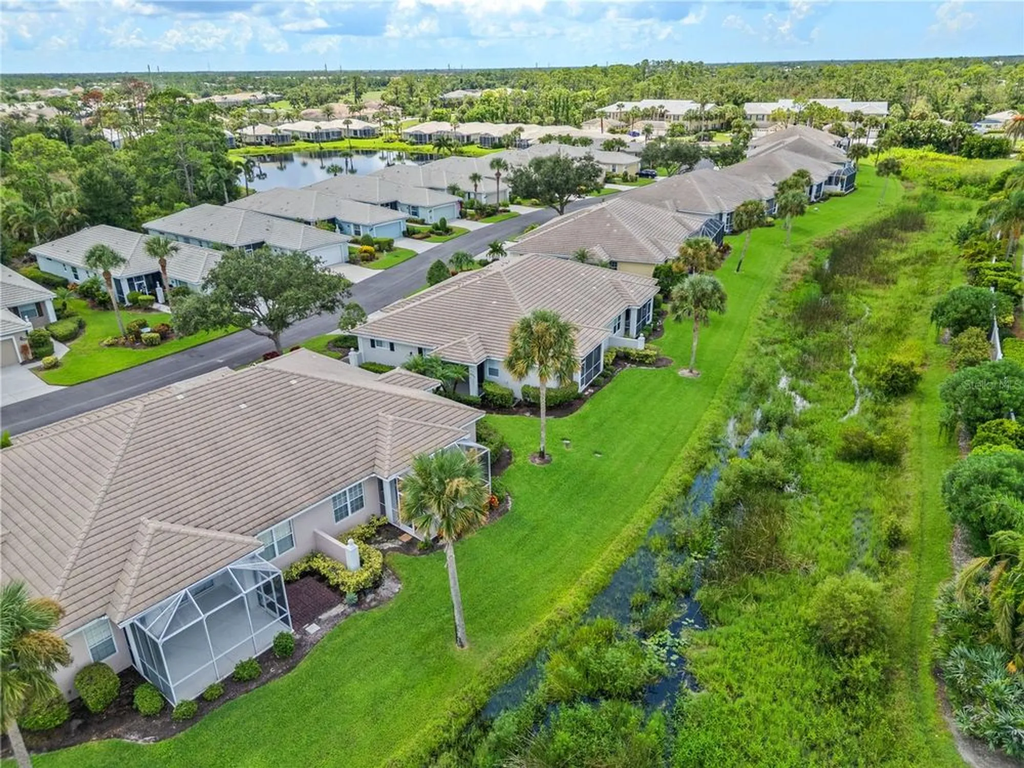 Property Slideshow image 36 of 46 | 1625 monarch dr # 1625, Venice, FL, 34293