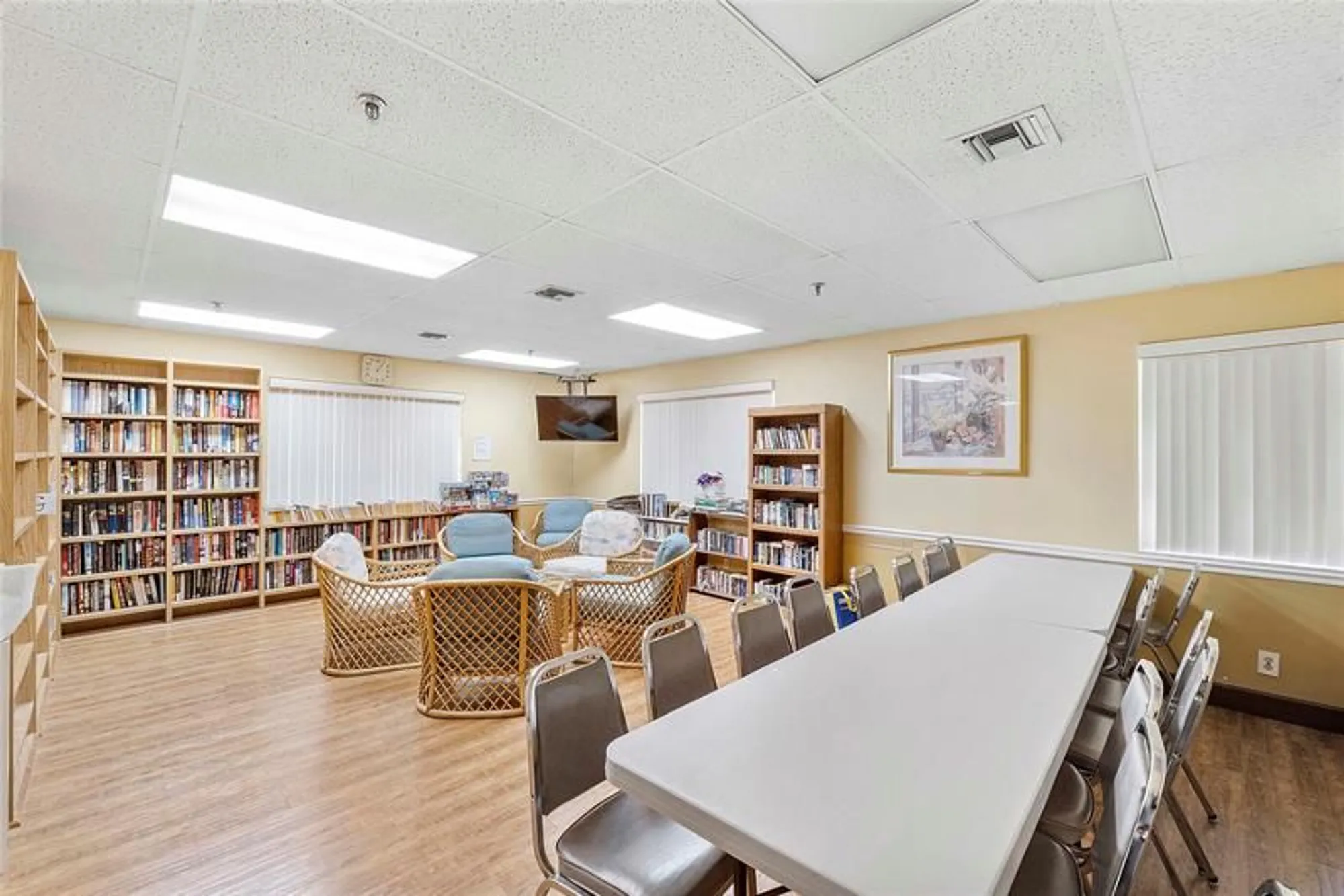 Property Slideshow image 46 of 47 | 5432 privet pl a, Delray Beach, FL, 33484