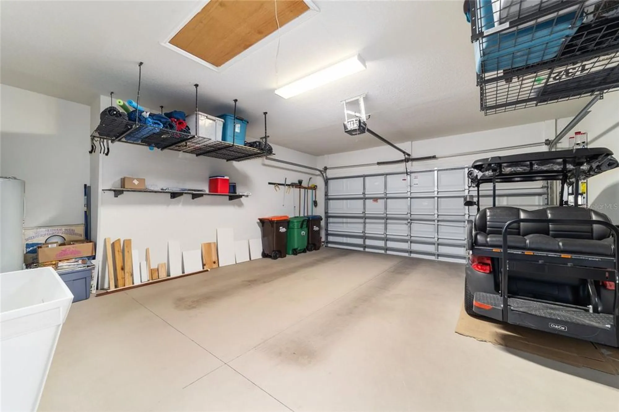 Property Slideshow image 42 of 60 | 9444 sw 66th loop, Ocala, FL, 34481