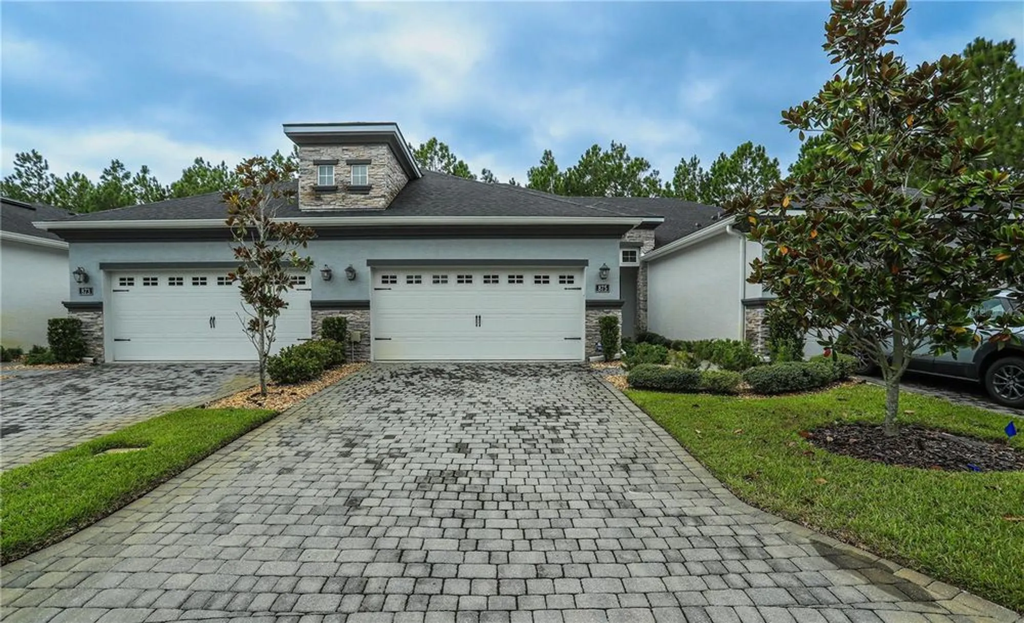 Property Slideshow image 2 of 92 | 875 pinewood dr, Ormond Beach, FL, 32174