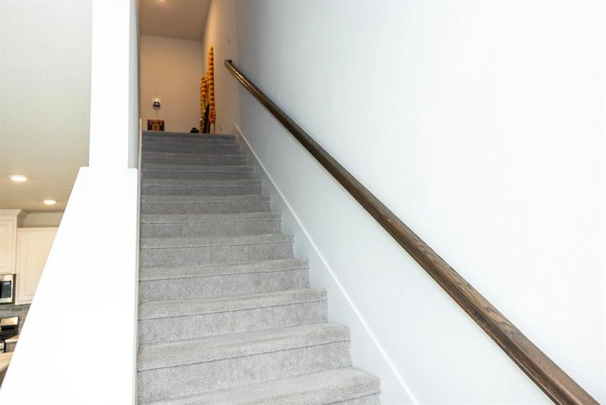 Property Slideshow image 10 of 21 | 609 laurel ln none, Wylie, TX, 75098