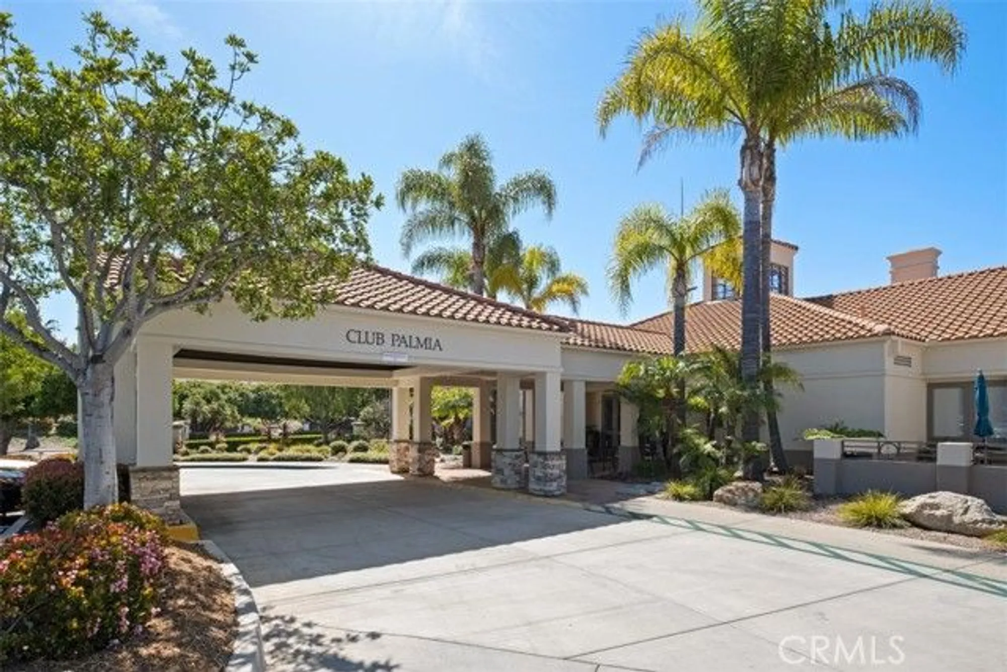 Property Slideshow image 36 of 57 | 28961 san raphael, Mission Viejo, CA, 92692
