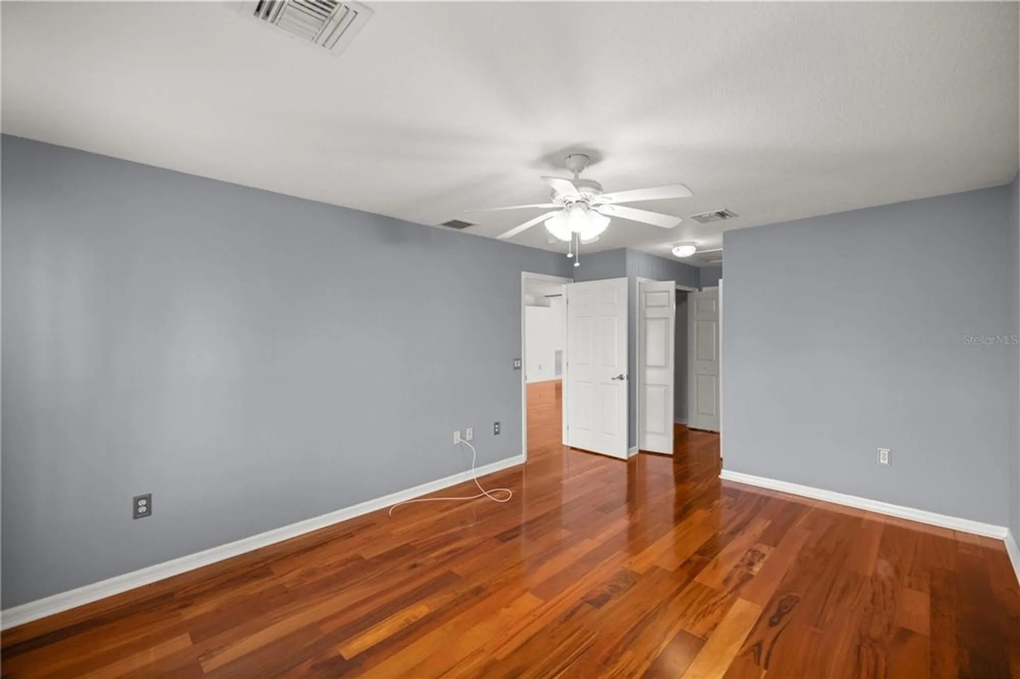 Property Slideshow image 17 of 33 | 15813 sw 16th avenue rd, Ocala, FL, 34473