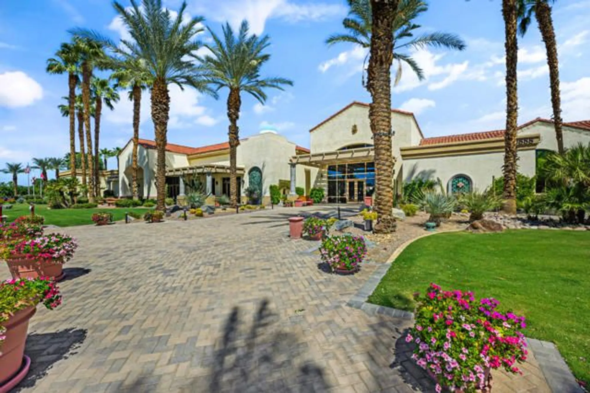 Property Slideshow image 48 of 60 | 41298 calle servando, Indio, CA, 92203