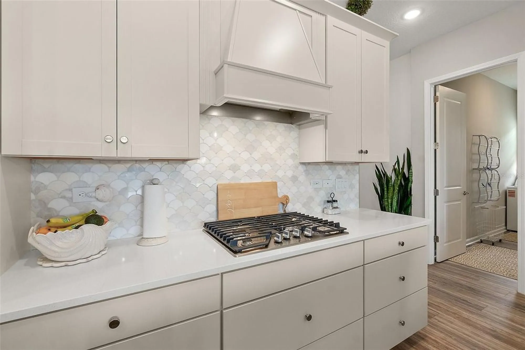 Property Slideshow image 30 of 40 | 4 jackson blue pl, Palm Coast, FL, 32137