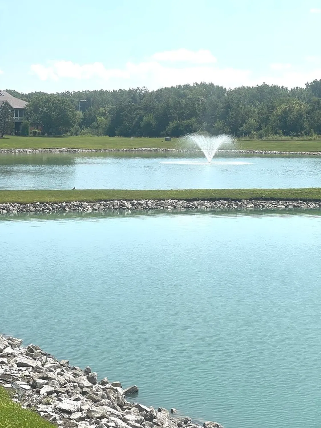 Property Slideshow image 30 of 33 | 6243 misty pines dr 1, Tinley Park, IL, 60477