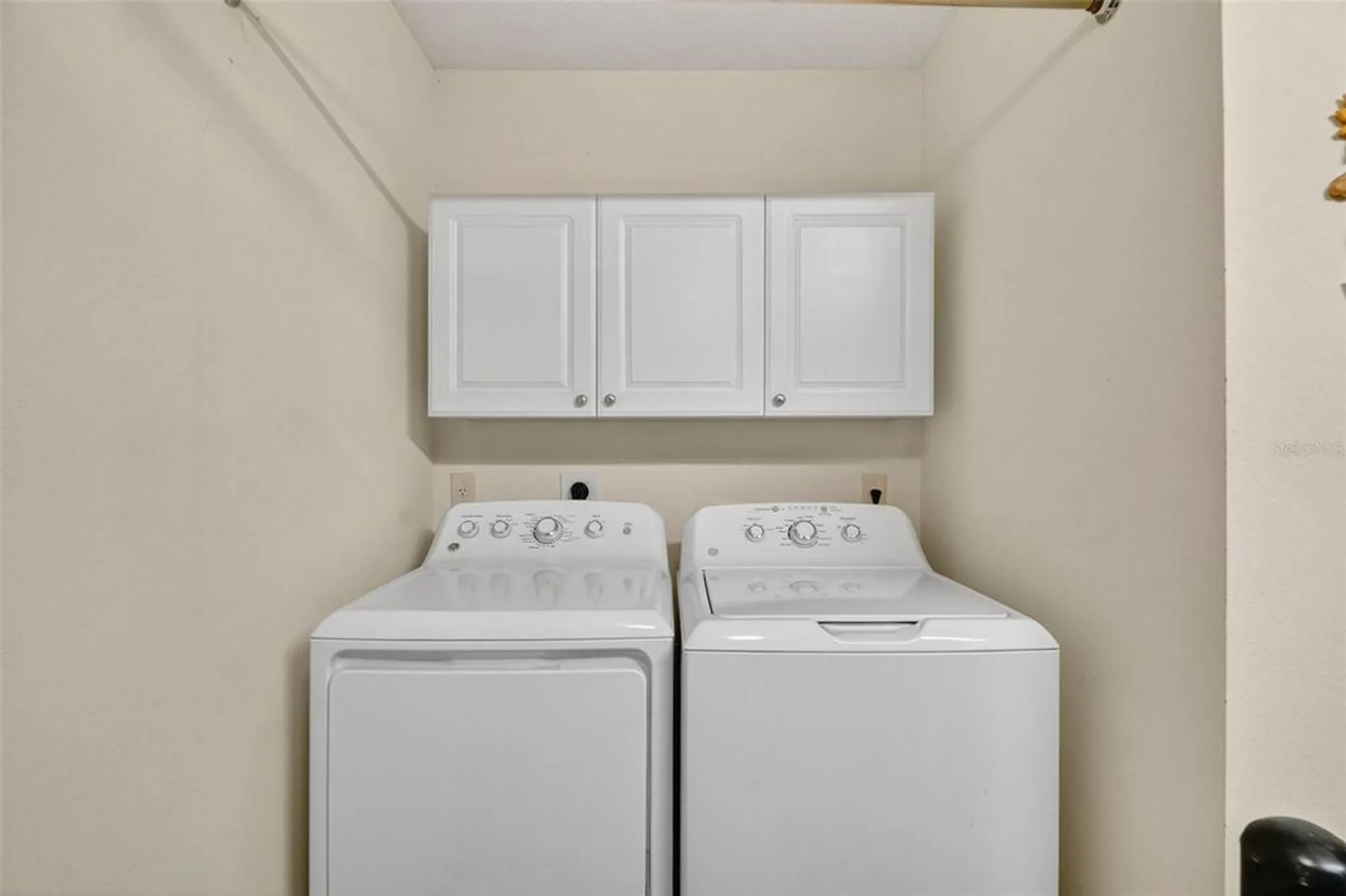 Property Slideshow image 13 of 26 | 1625 abercrombie way, The Villages, FL, 32162