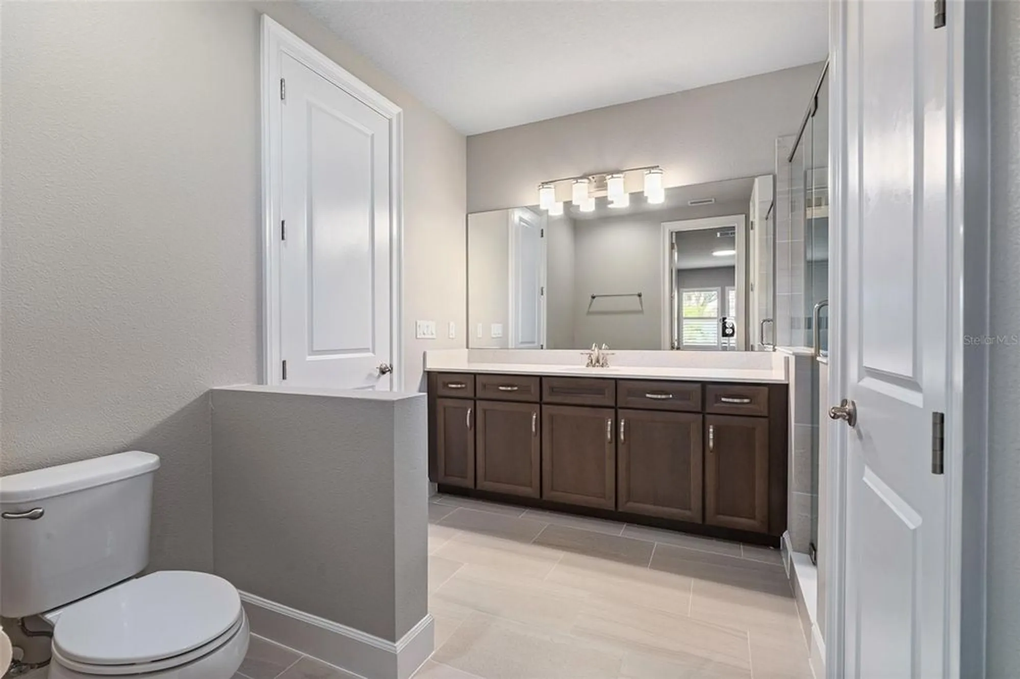 Property Slideshow image 63 of 100 | 998 downshire ln, Ormond Beach, FL, 32174