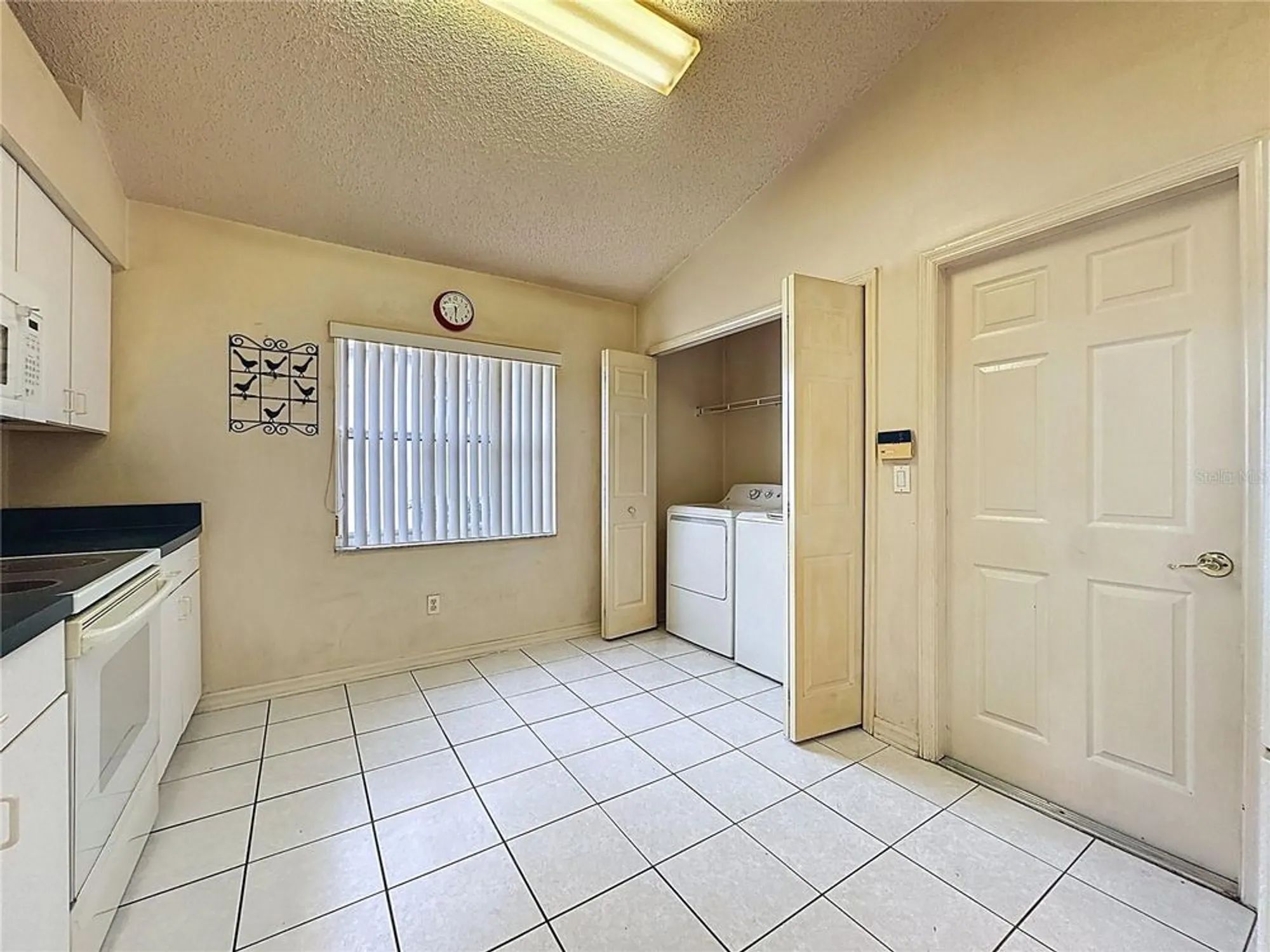 Property Slideshow image 15 of 62 | 3656 eversholt st, Clermont, FL, 34711