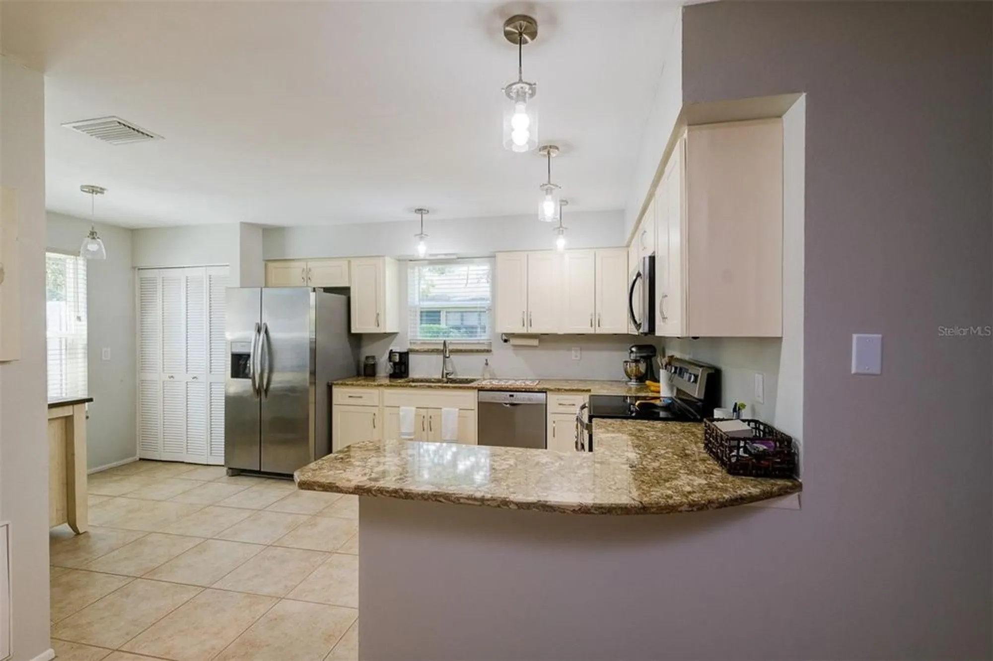 Property Slideshow image 15 of 65 | 3447 tallywood ln # 7143, Sarasota, FL, 34237