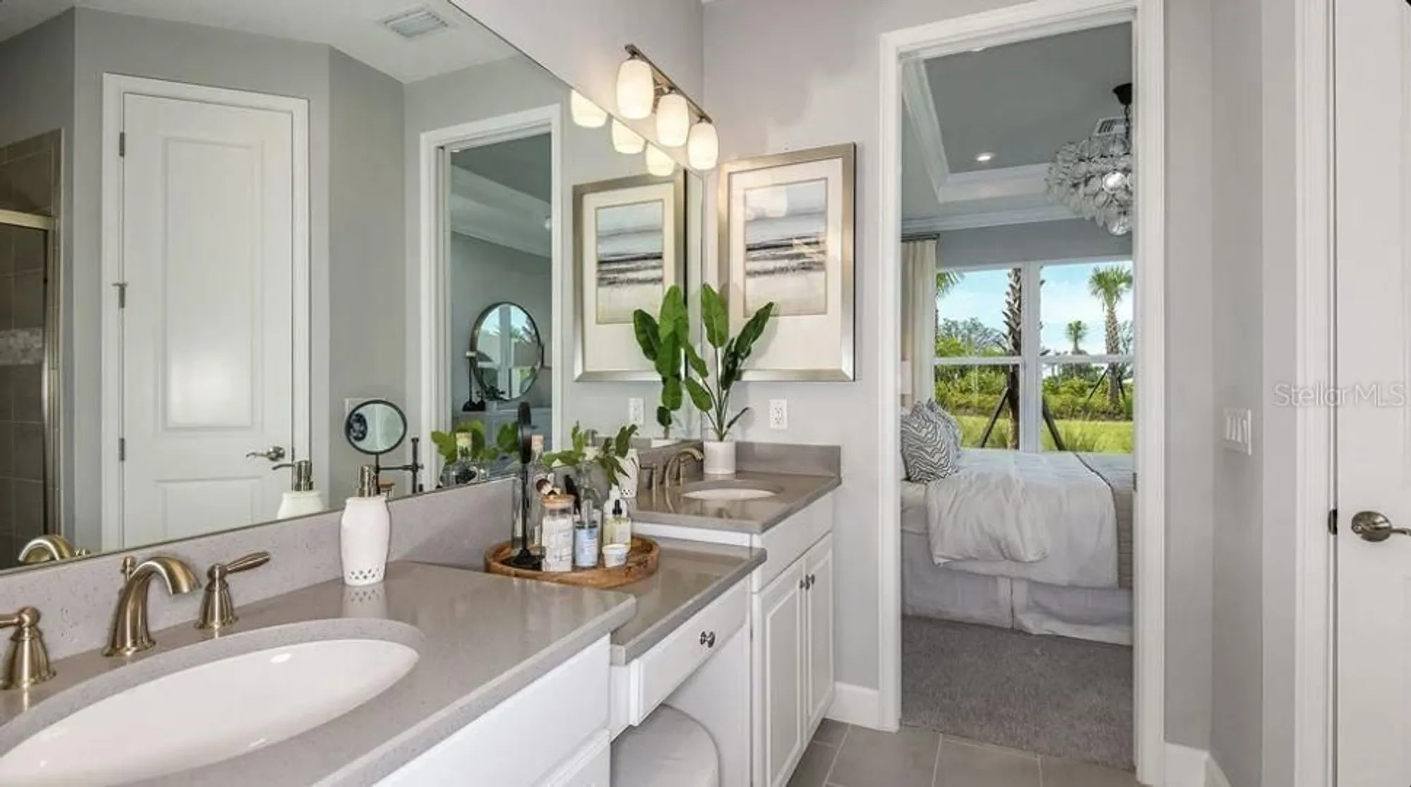 Property Slideshow image 15 of 36 | 3123 torta ct, Bradenton, FL, 34211