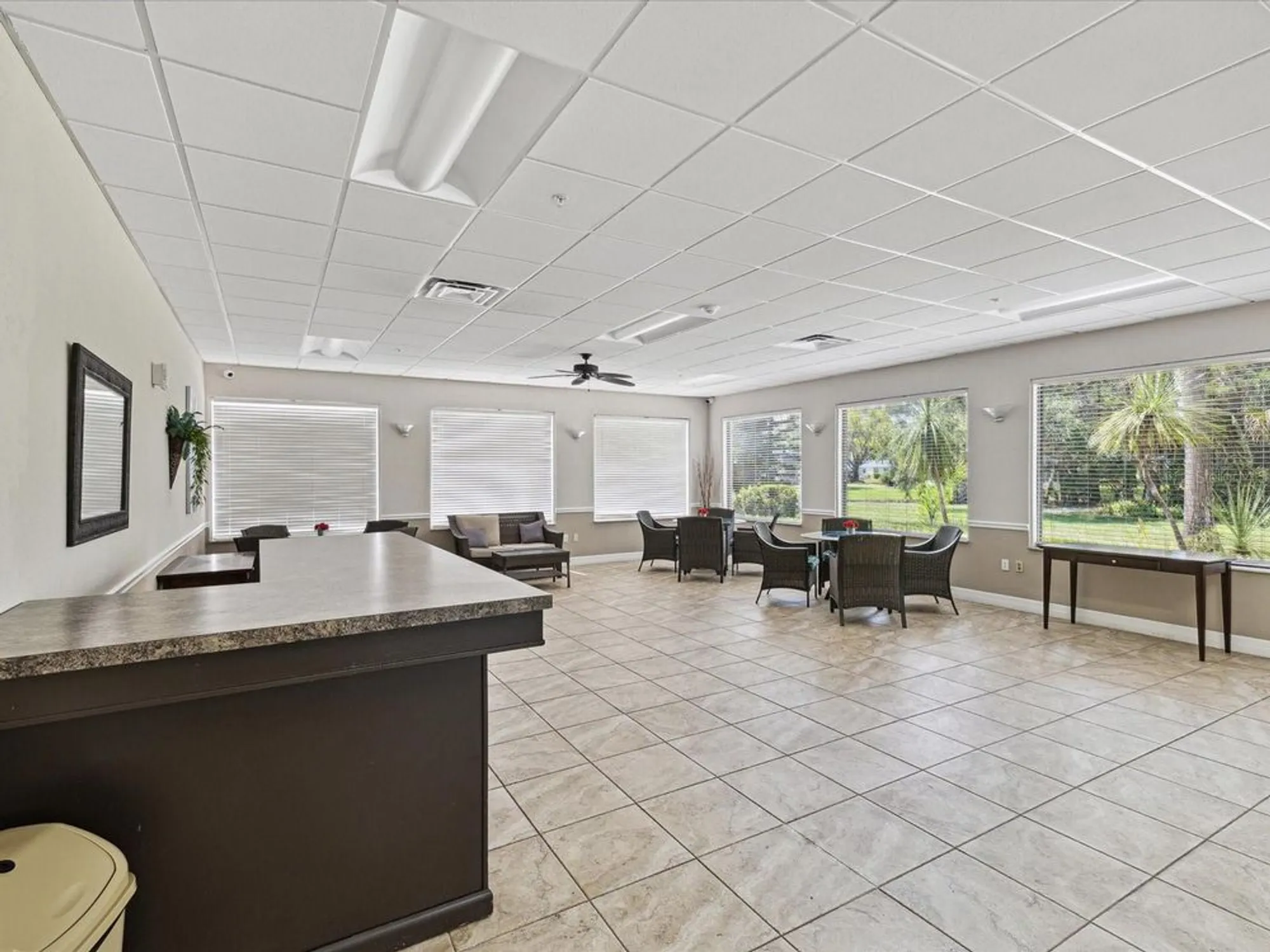 Property Slideshow image 49 of 63 | 11050 kiskadee cir, New Port Richey, FL, 34654