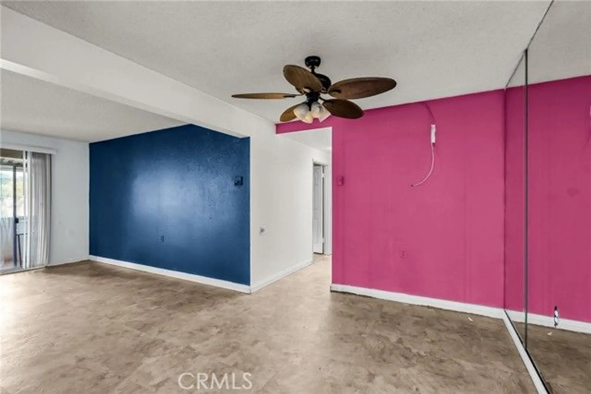 Property Slideshow image 13 of 25 | 2277 via mariposa b, Laguna Woods, CA, 92637