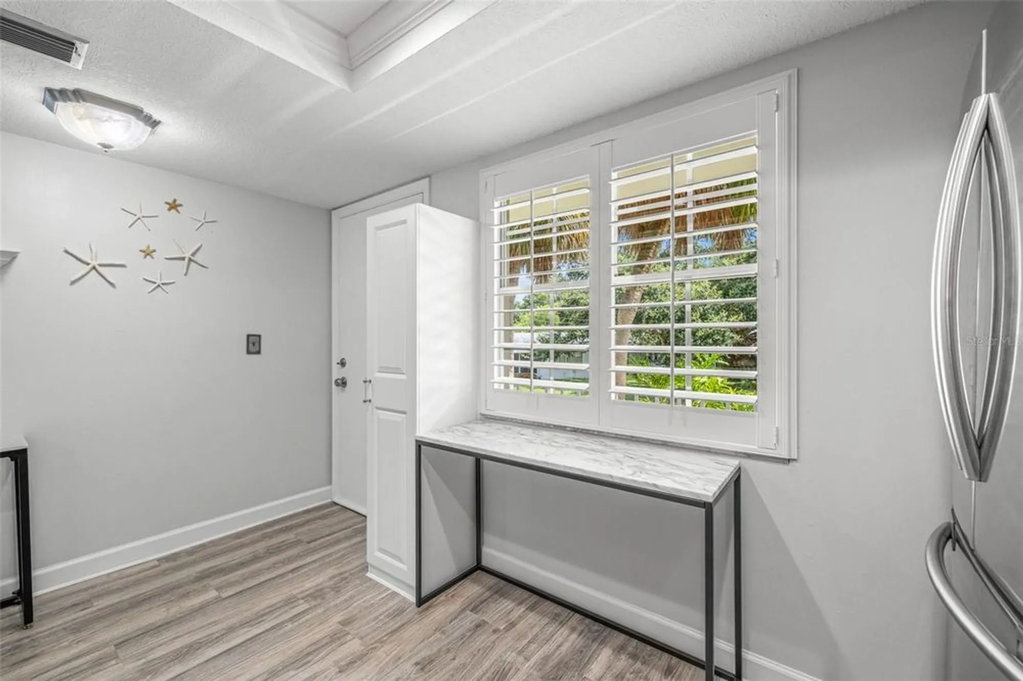 Property Slideshow image 11 of 62 | 946 virginia st apt 207, Dunedin, FL, 34698