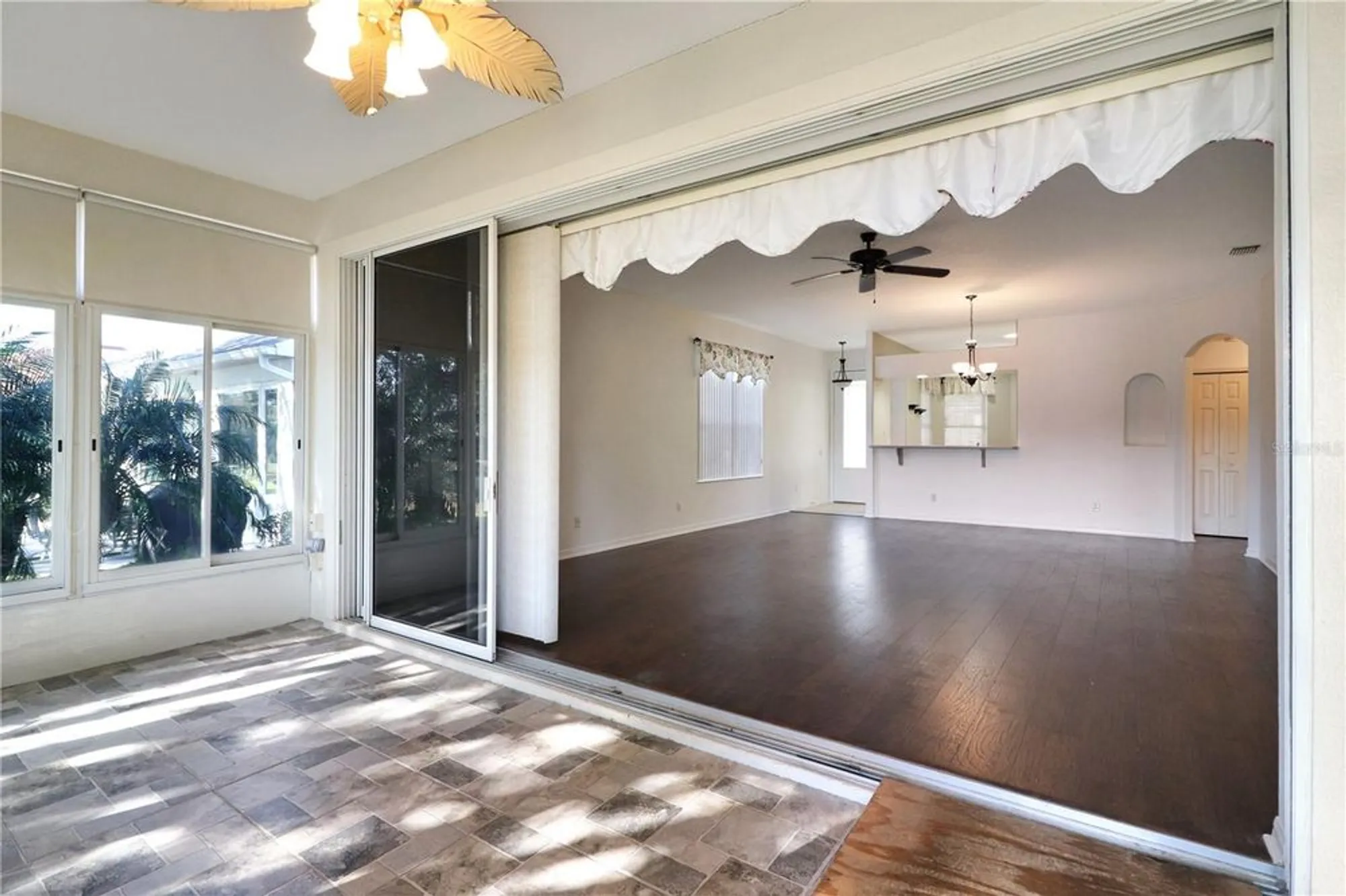 Property Slideshow image 19 of 31 | 5107 aurora dr, Leesburg, FL, 34748