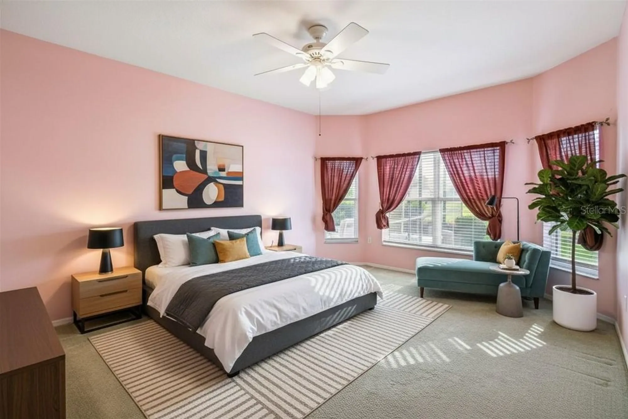 Property Slideshow image 18 of 54 | 219 largo dr, Kissimmee, FL, 34759