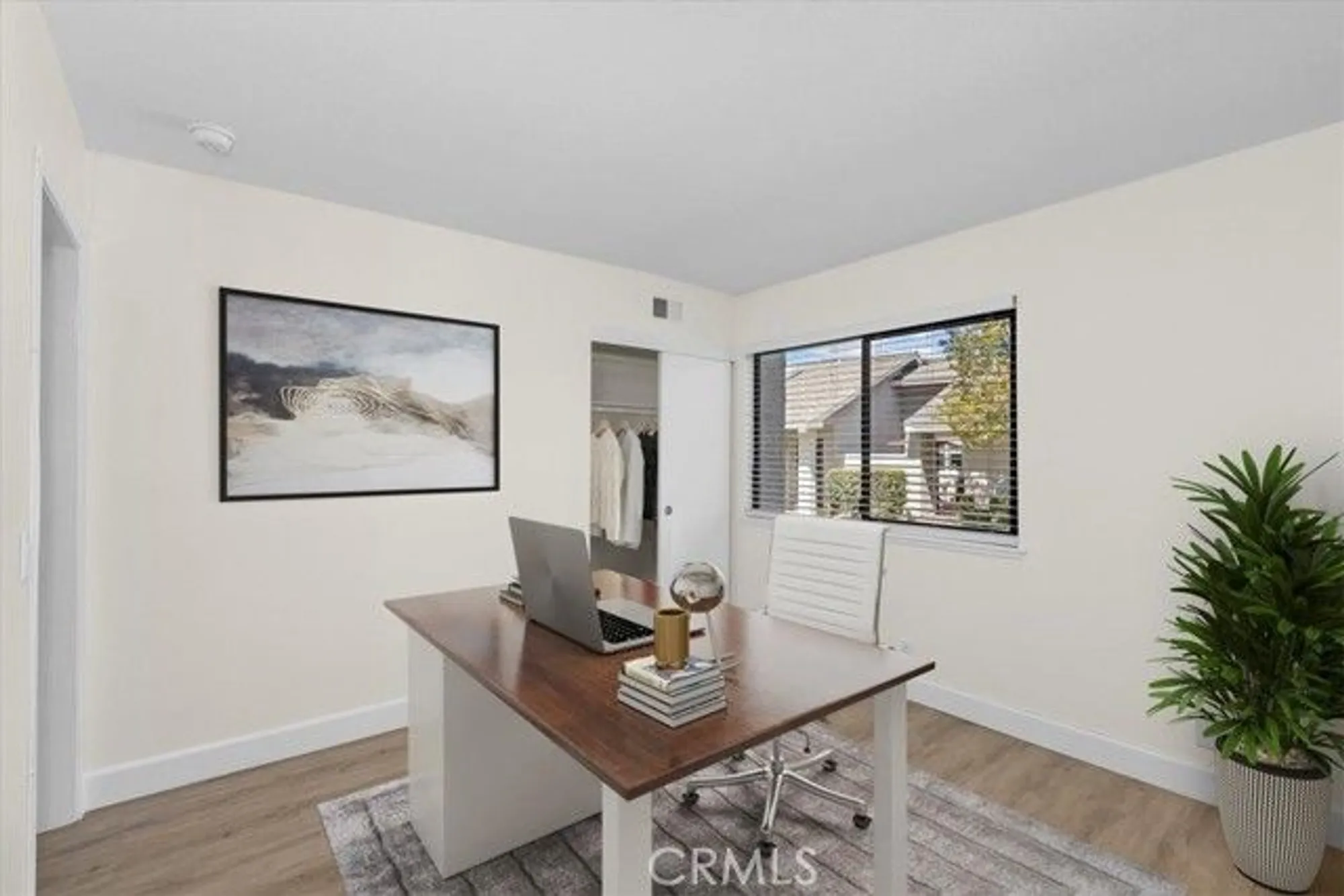 Property Slideshow image 7 of 34 | 8646 butte cir unit 607e, Huntington Beach, CA, 92646