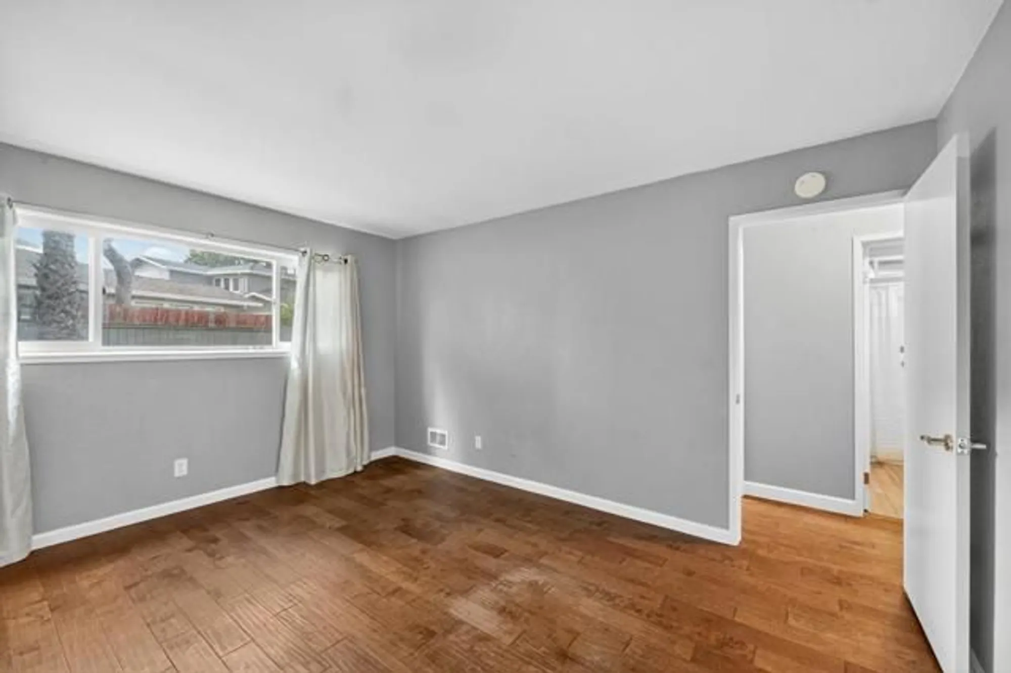 Property Slideshow image 14 of 37 | 514 argos cir, Watsonville, CA, 95076