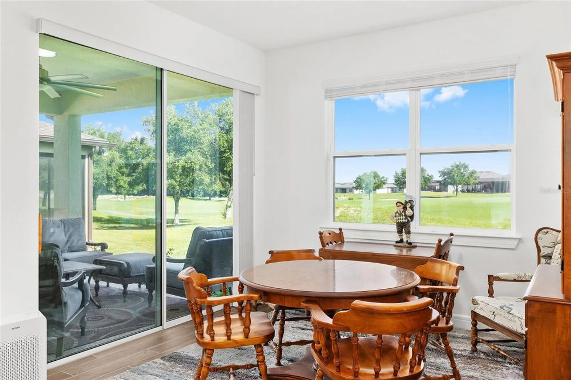 Property Slideshow image 18 of 47 | 8989 sw 57th place rd, Ocala, FL, 34481