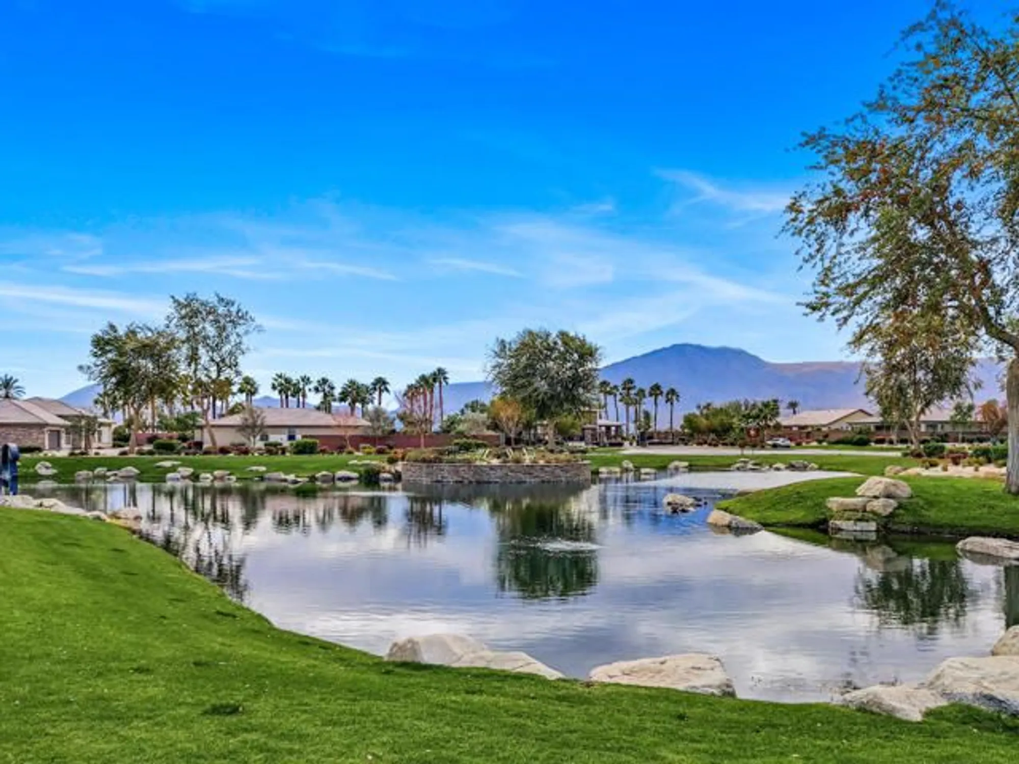Property Slideshow image 37 of 39 | 50400 timber creek way, Indio, CA, 92201