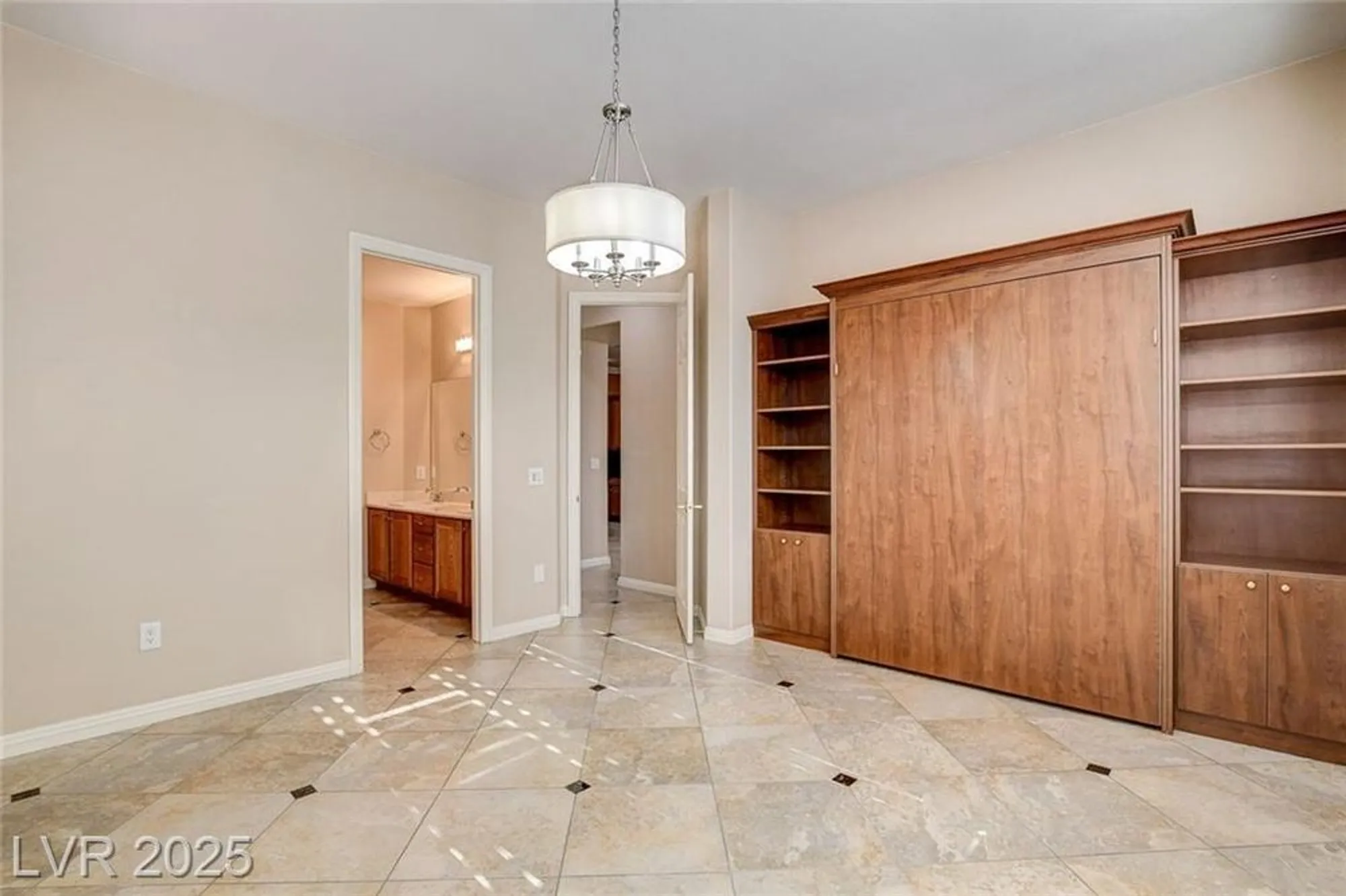 Property Slideshow image 25 of 60 | 10503 angelo tenero ave, Las Vegas, NV, 89135