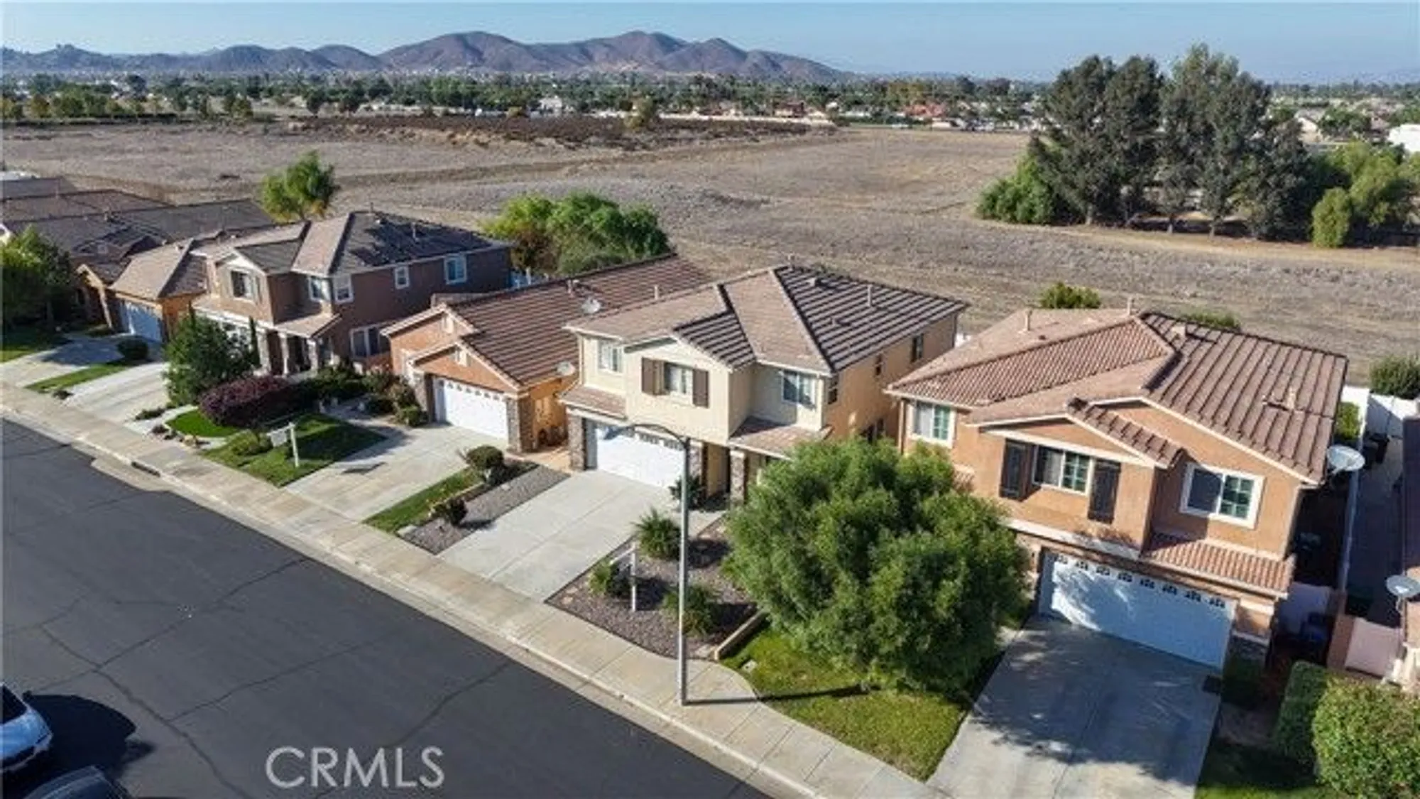 Property Slideshow image 44 of 44 | 26692 rim creek path, Menifee, CA, 92584