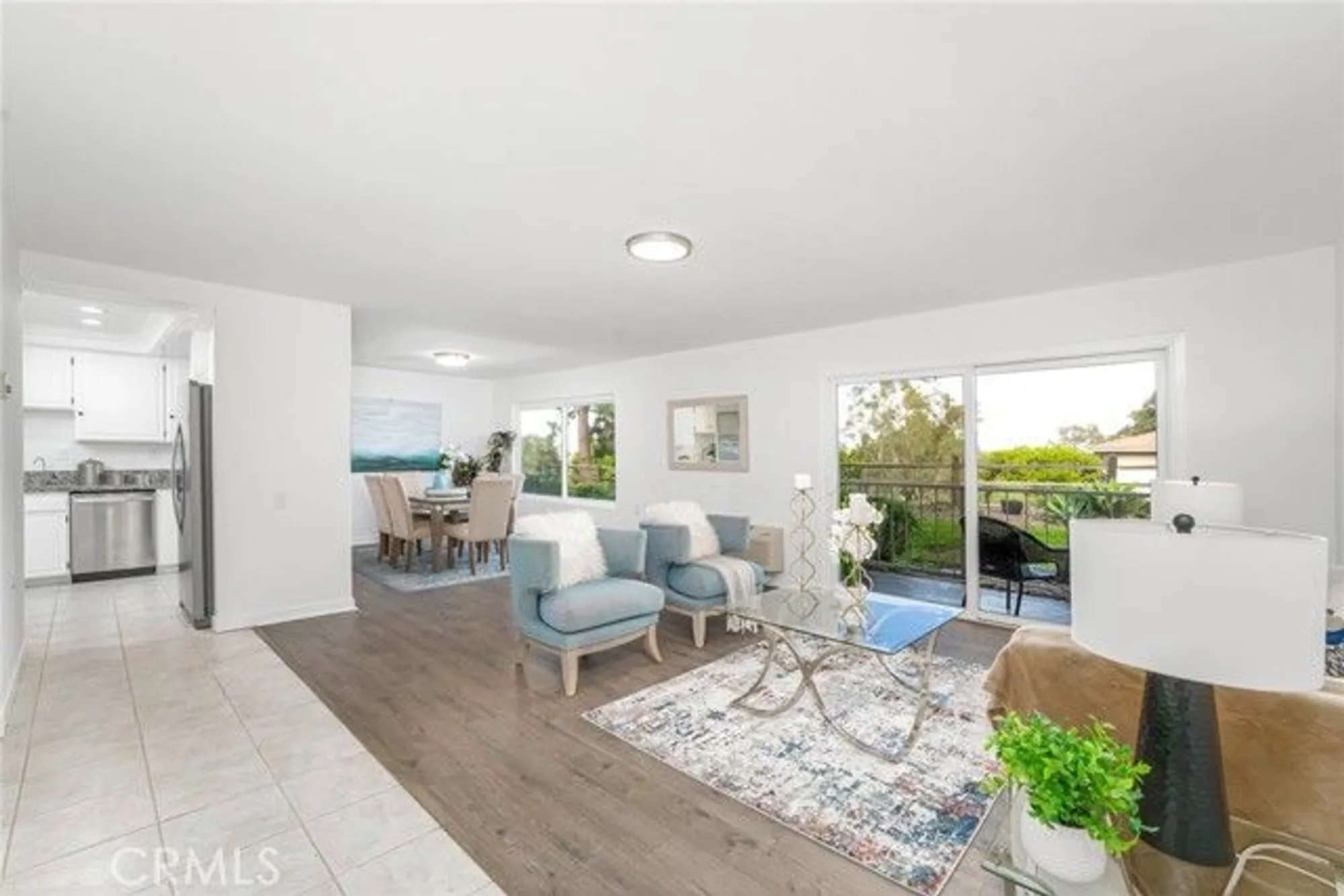 Property Slideshow image 7 of 38 | 5369 algarrobo 1g, Laguna Woods, CA, 92637