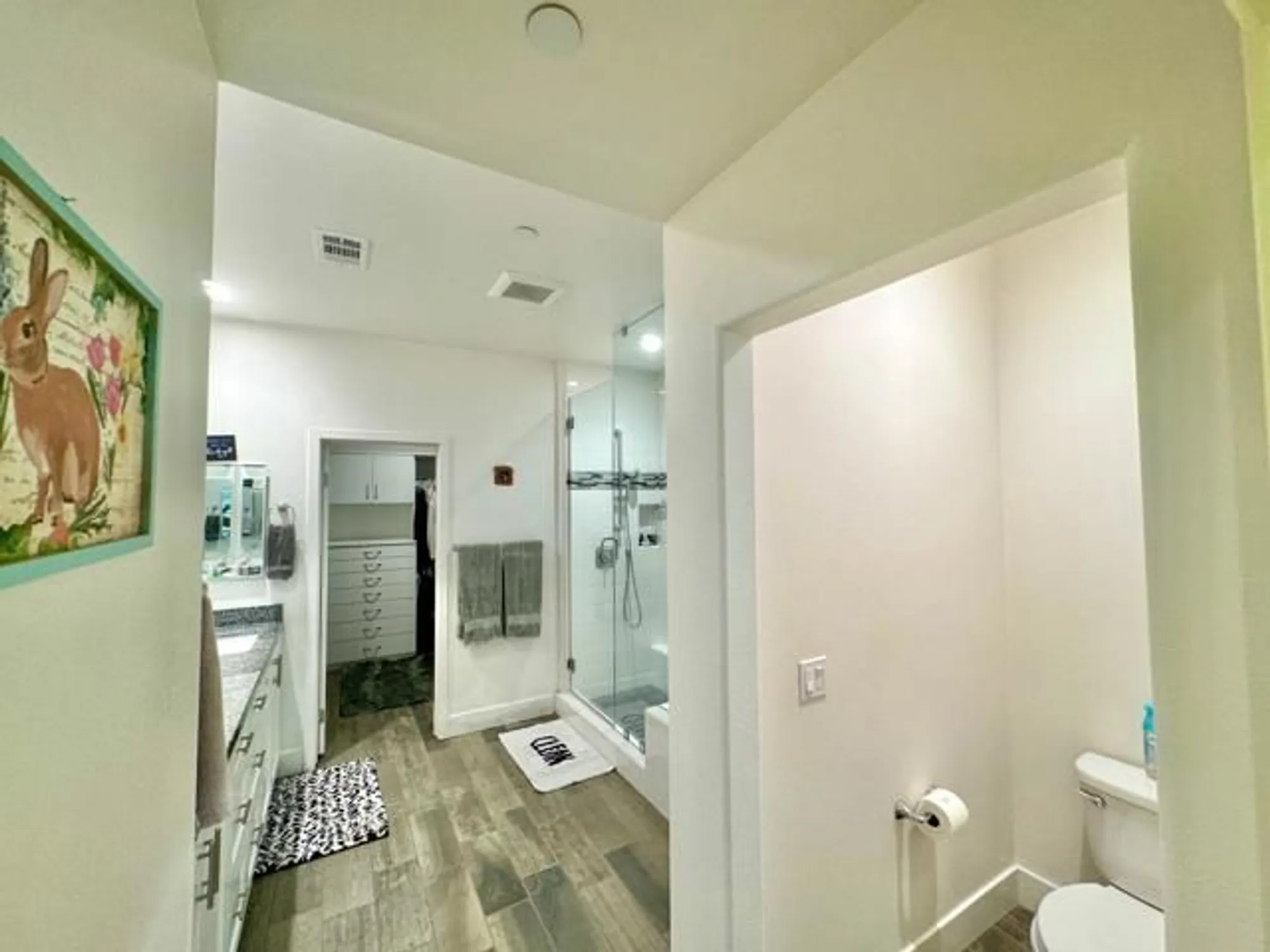 Property Slideshow image 20 of 43 | 82570 e mccarroll dr, Indio, CA, 92201