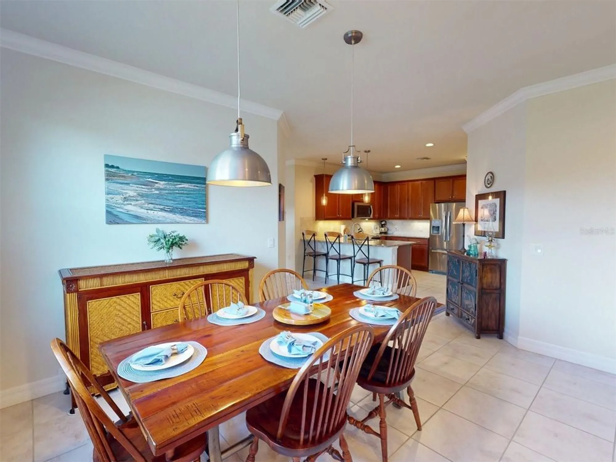 Property Slideshow image 18 of 47 | 2419 daisy dr, North Port, FL, 34289