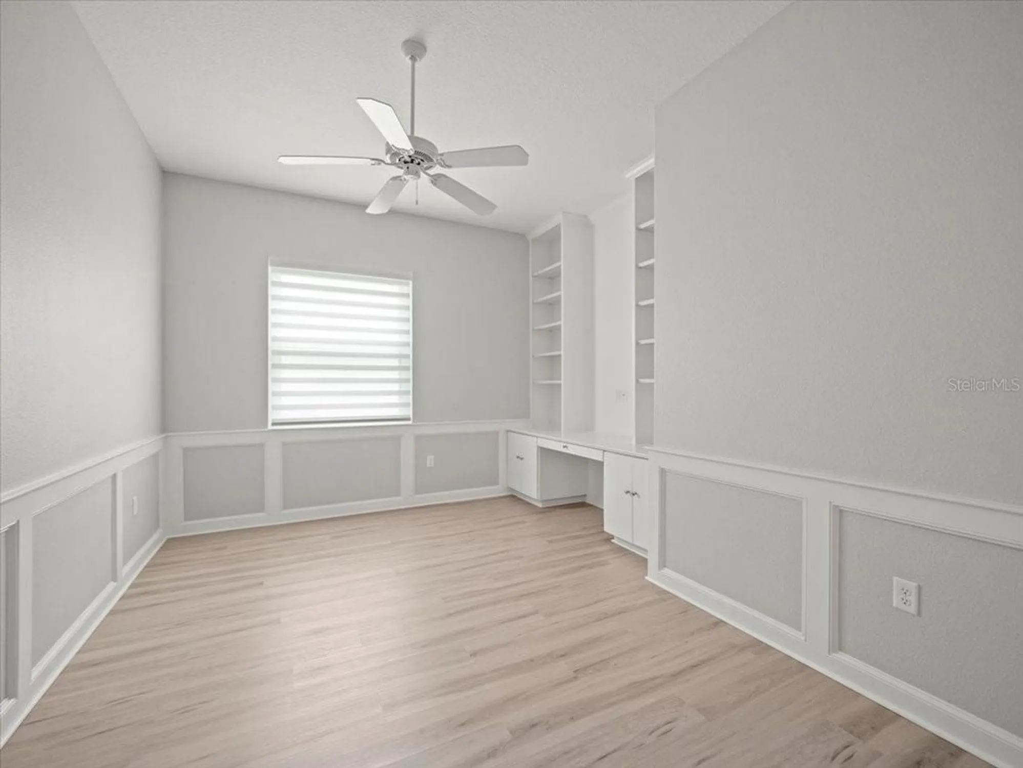 Property Slideshow image 33 of 55 | 10163 holly berry dr, Weeki Wachee, FL, 34613