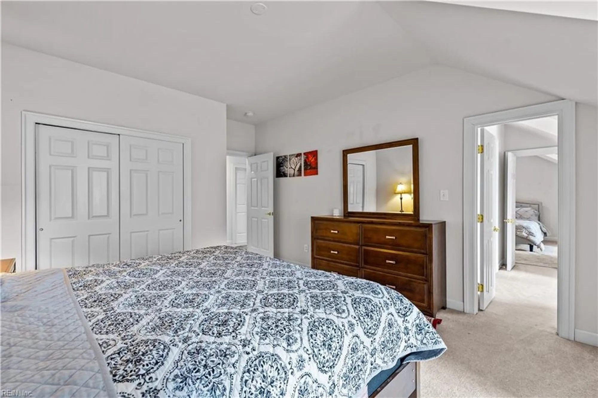 Property Slideshow image 39 of 50 | 116 westbury, Williamsburg, VA, 23188