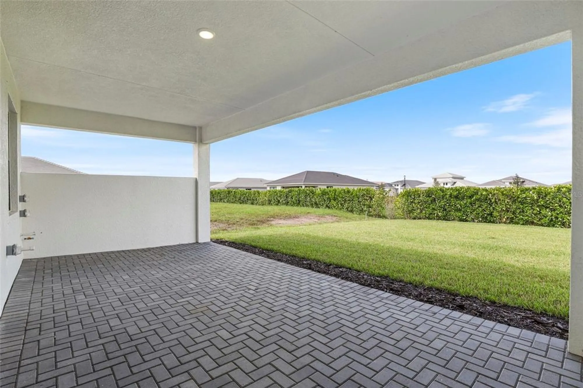 Property Slideshow image 29 of 62 | 18119 cresswind ter, Lakewood Ranch, FL, 34211