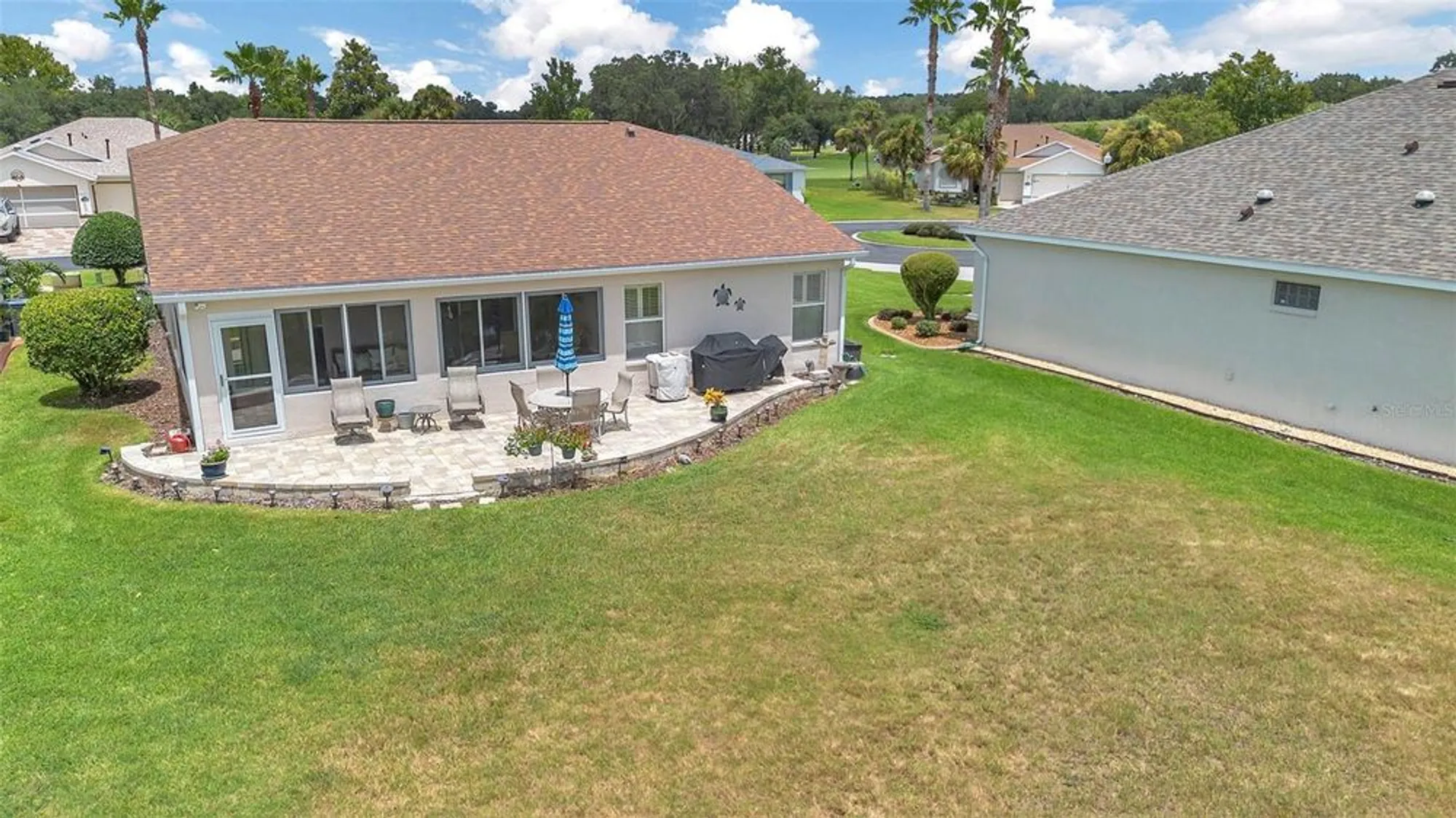 Property Slideshow image 44 of 72 | 15541 sw 11th terrace rd, Ocala, FL, 34473