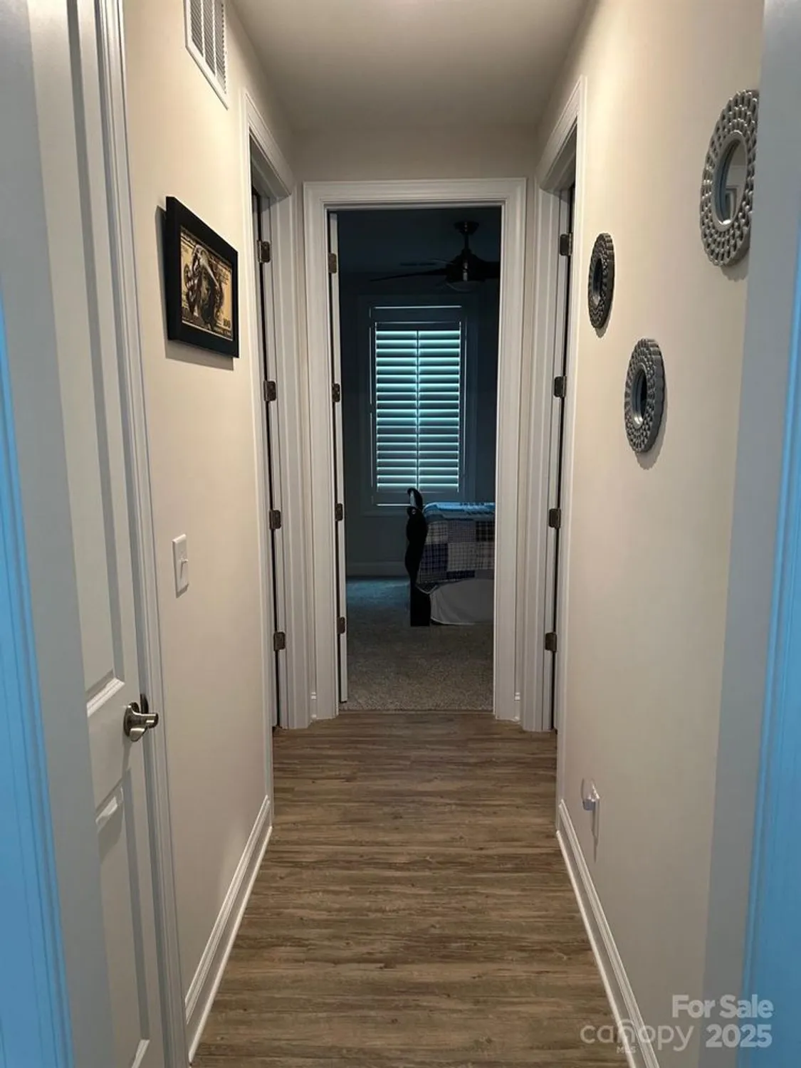 Property Slideshow image 15 of 46 | 12417 old iron ln, Charlotte, NC, 28215