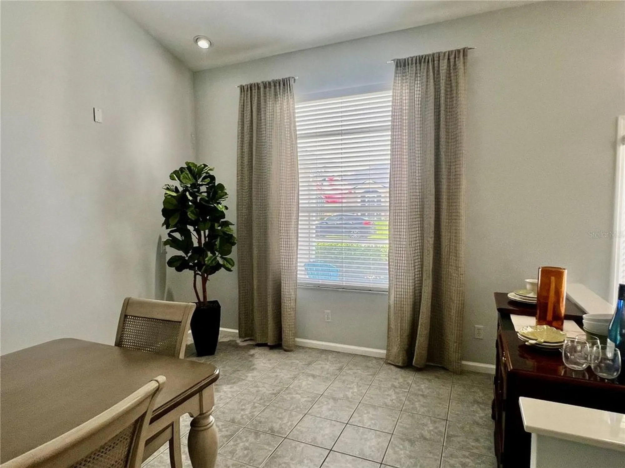 Property Slideshow image 13 of 94 | 2515 nw 53rd avenue rd, Ocala, FL, 34482