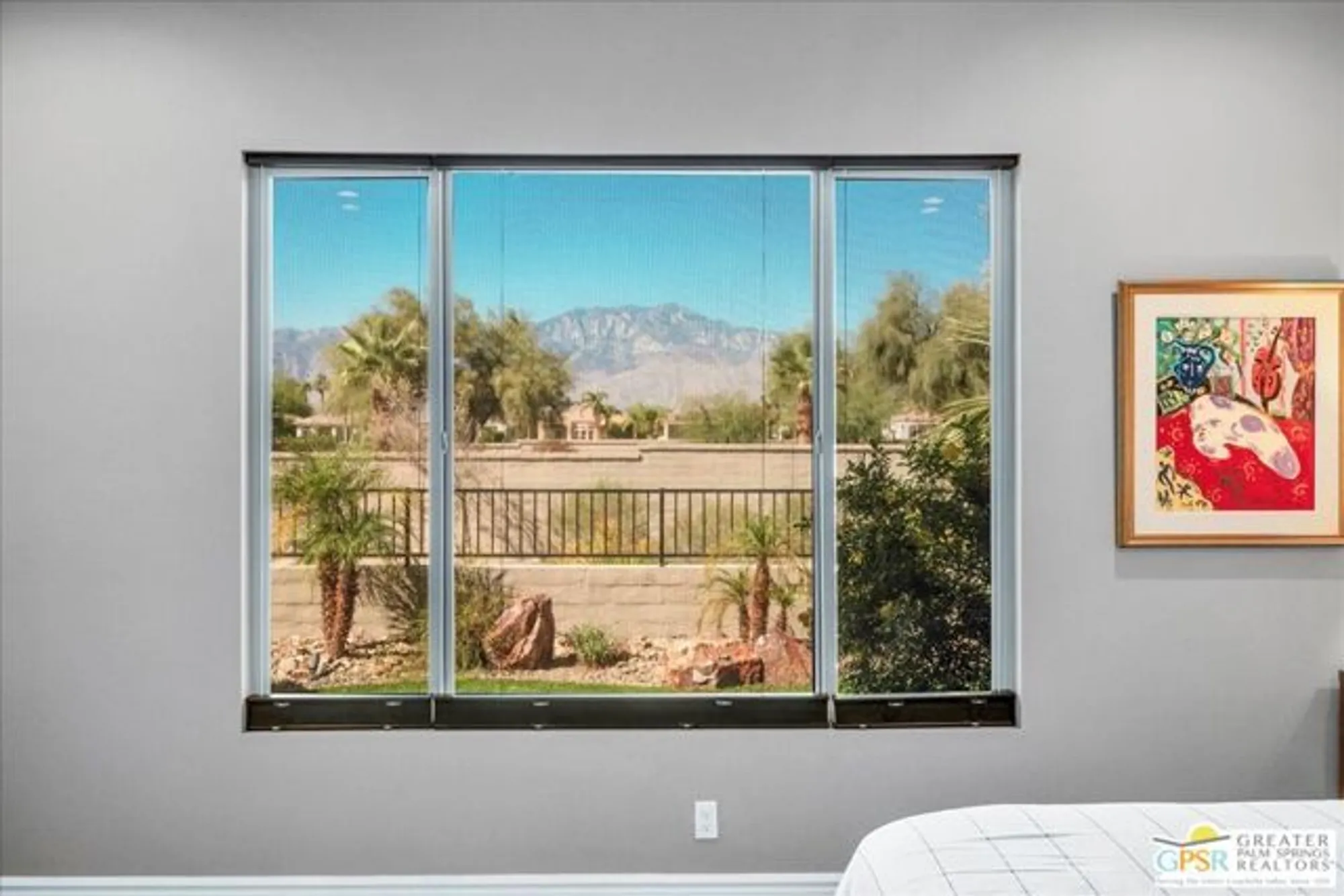 Property Slideshow image 20 of 31 | 70 cork tree, Rancho Mirage, CA, 92270