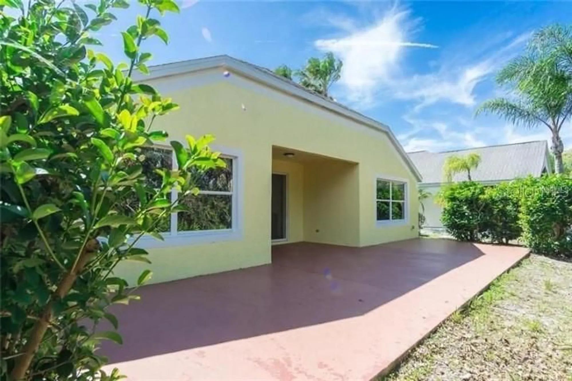 Property Slideshow image 11 of 11 | 295 fareham dr, Venice, FL, 34293