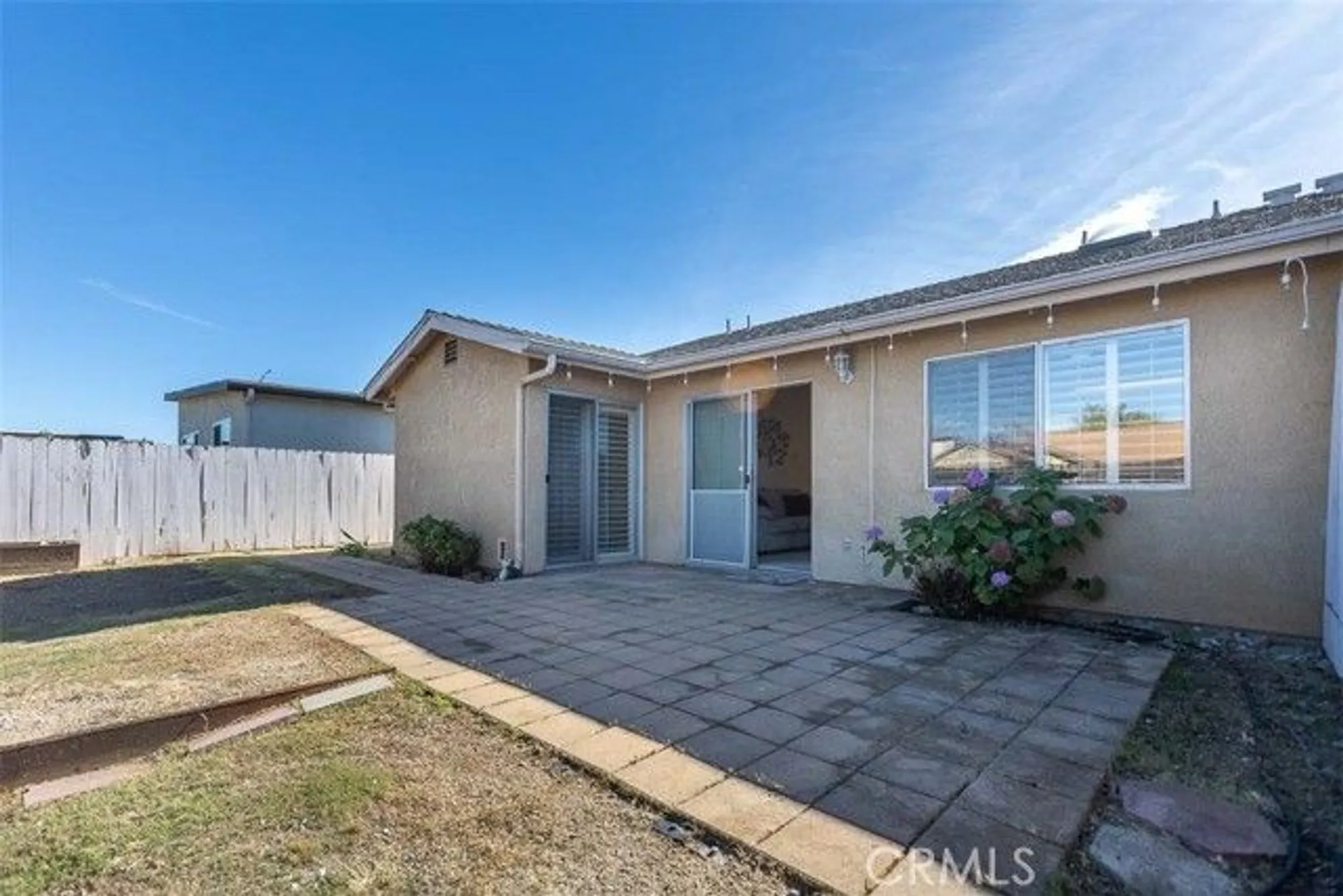 Property Slideshow image 30 of 36 | 1833 southview cir, Paso Robles, CA, 93446