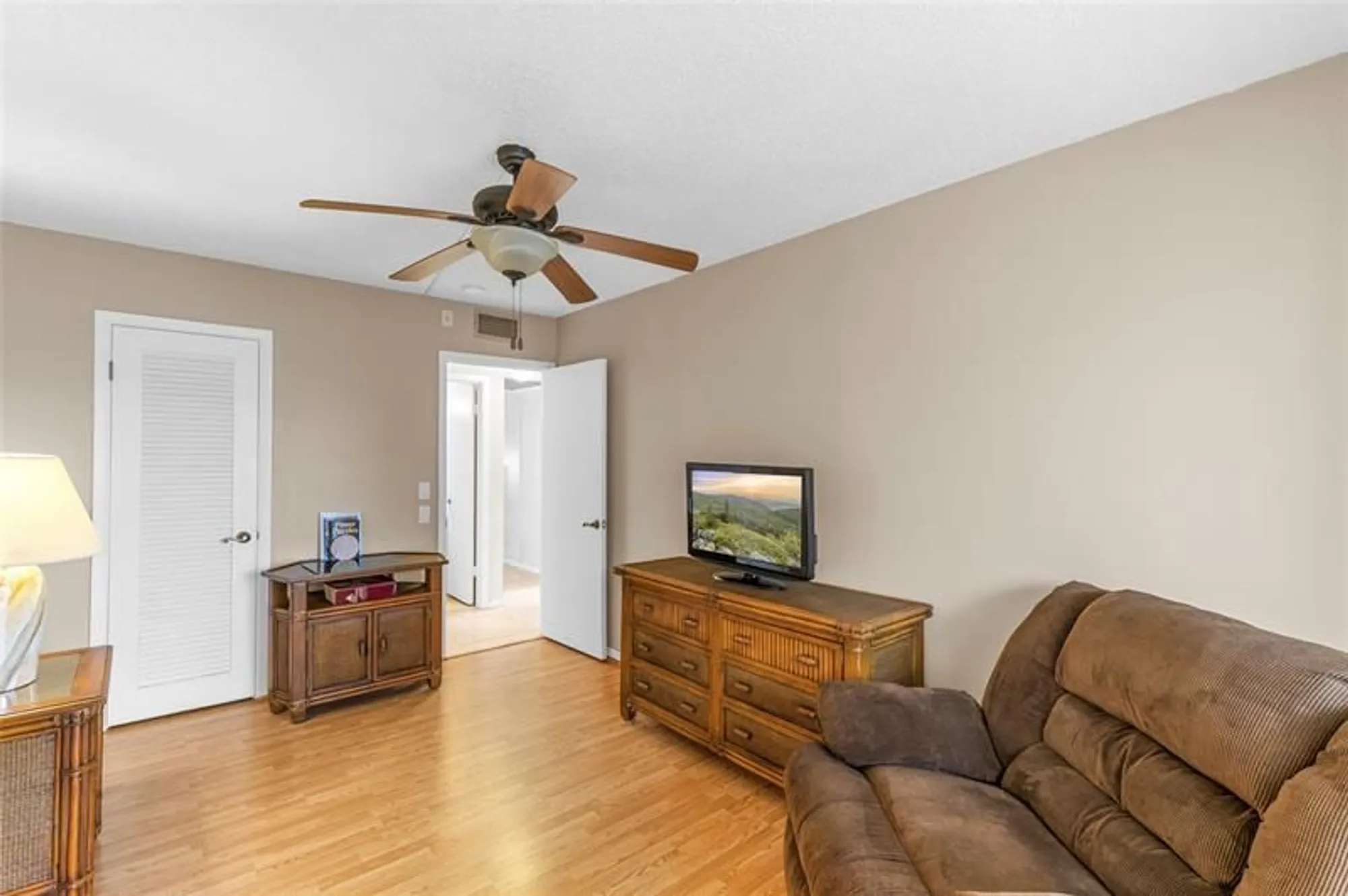 Property Slideshow image 16 of 49 | 4160 cambridge g # 4160, Deerfield Beach, FL, 33442