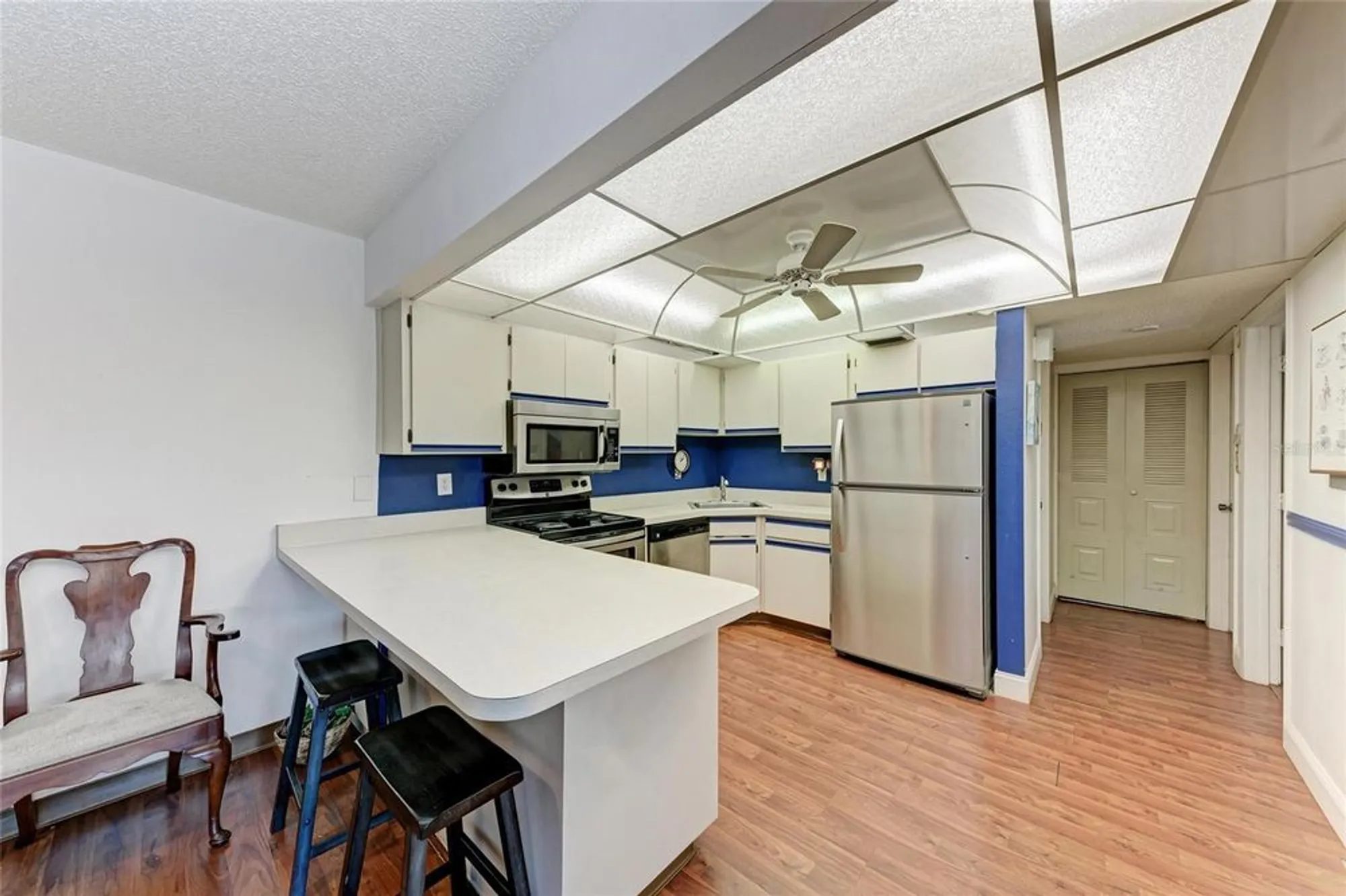 Property Slideshow image 14 of 62 | 2300 aaron st apt 204, Port Charlotte, FL, 33952
