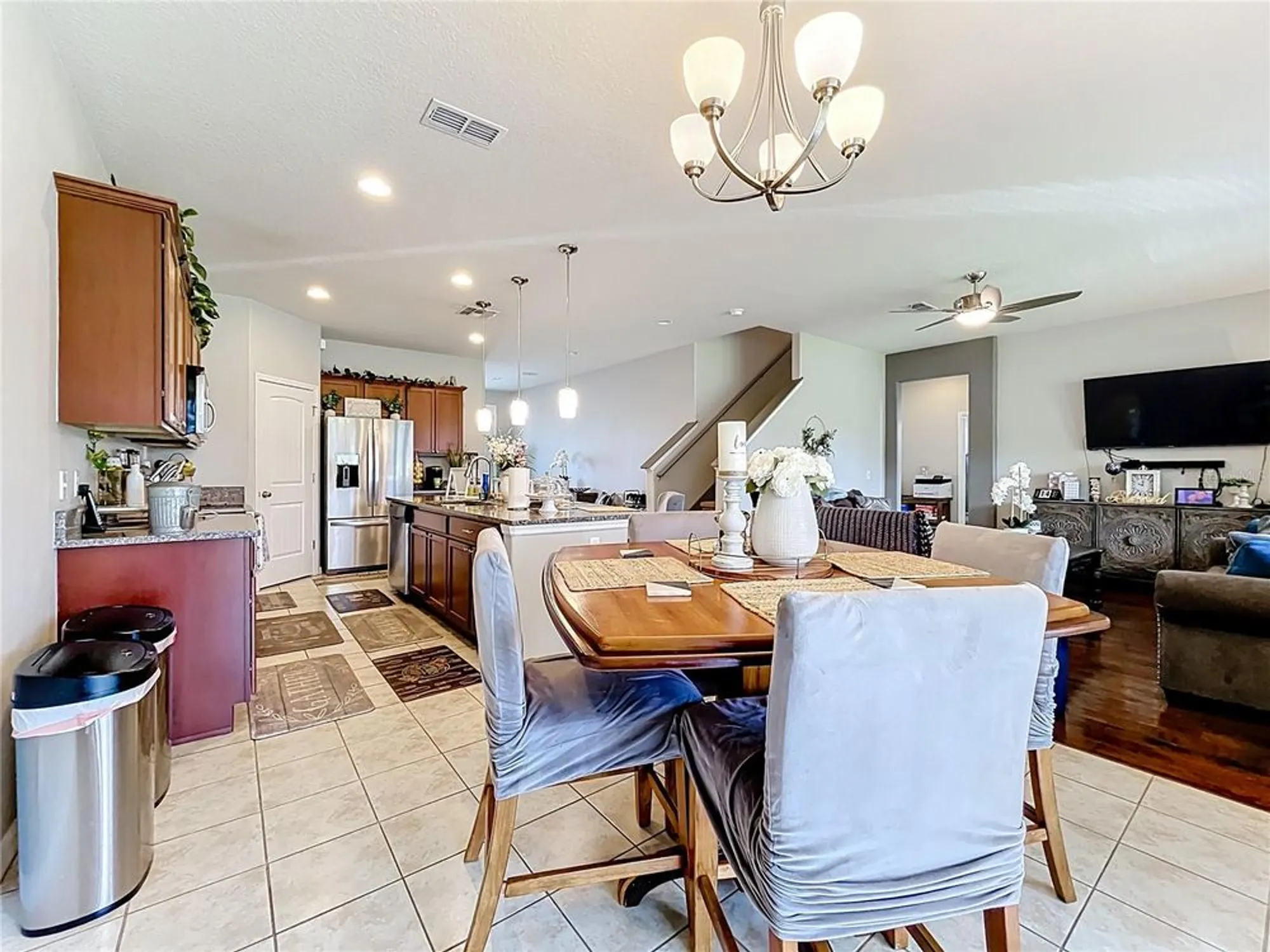 Property Slideshow image 26 of 93 | 21224 noric cv, Mount Dora, FL, 32757