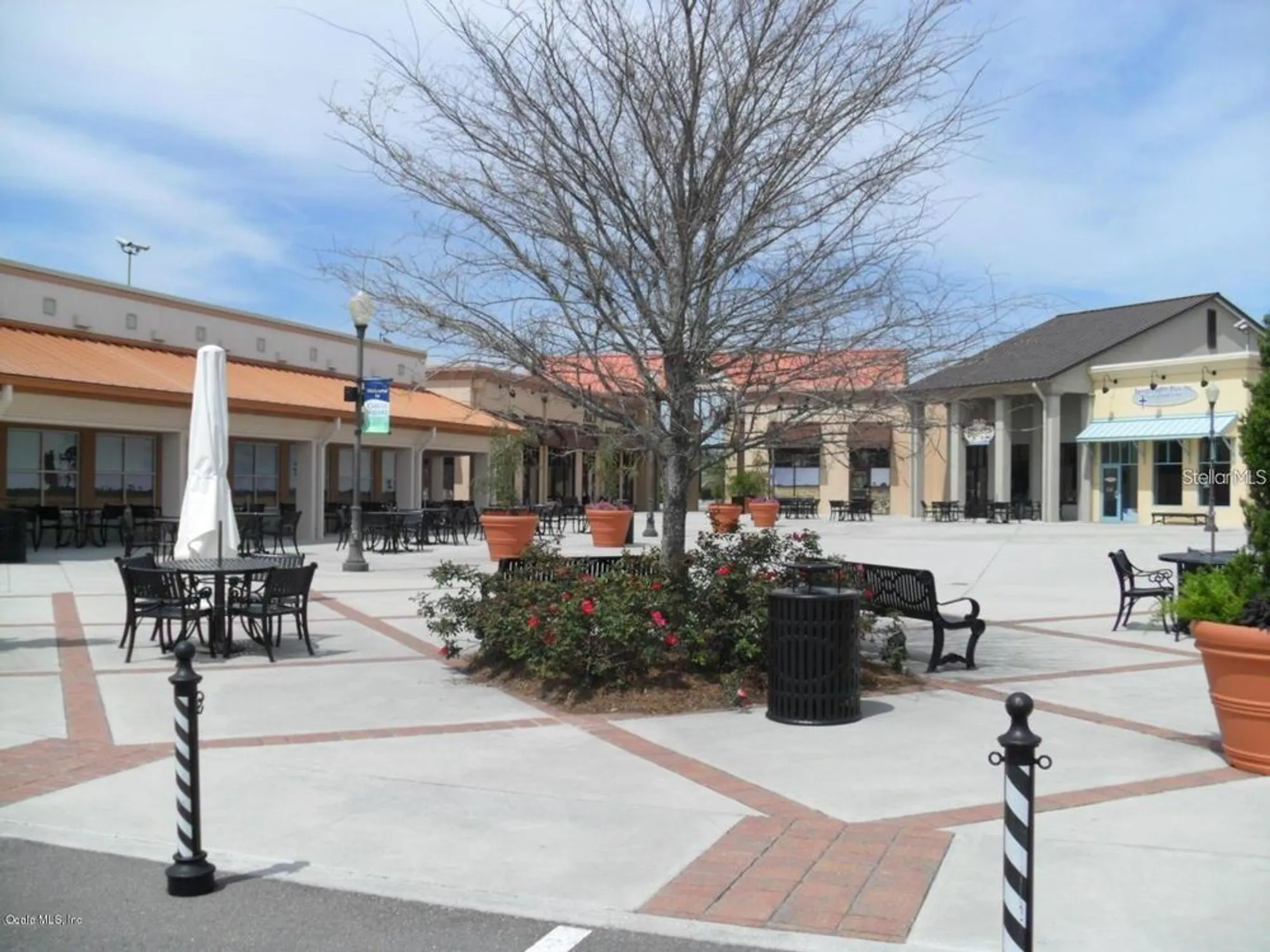 Property Slideshow image 40 of 55 | 9490 sw 98th ct, Ocala, FL, 34481