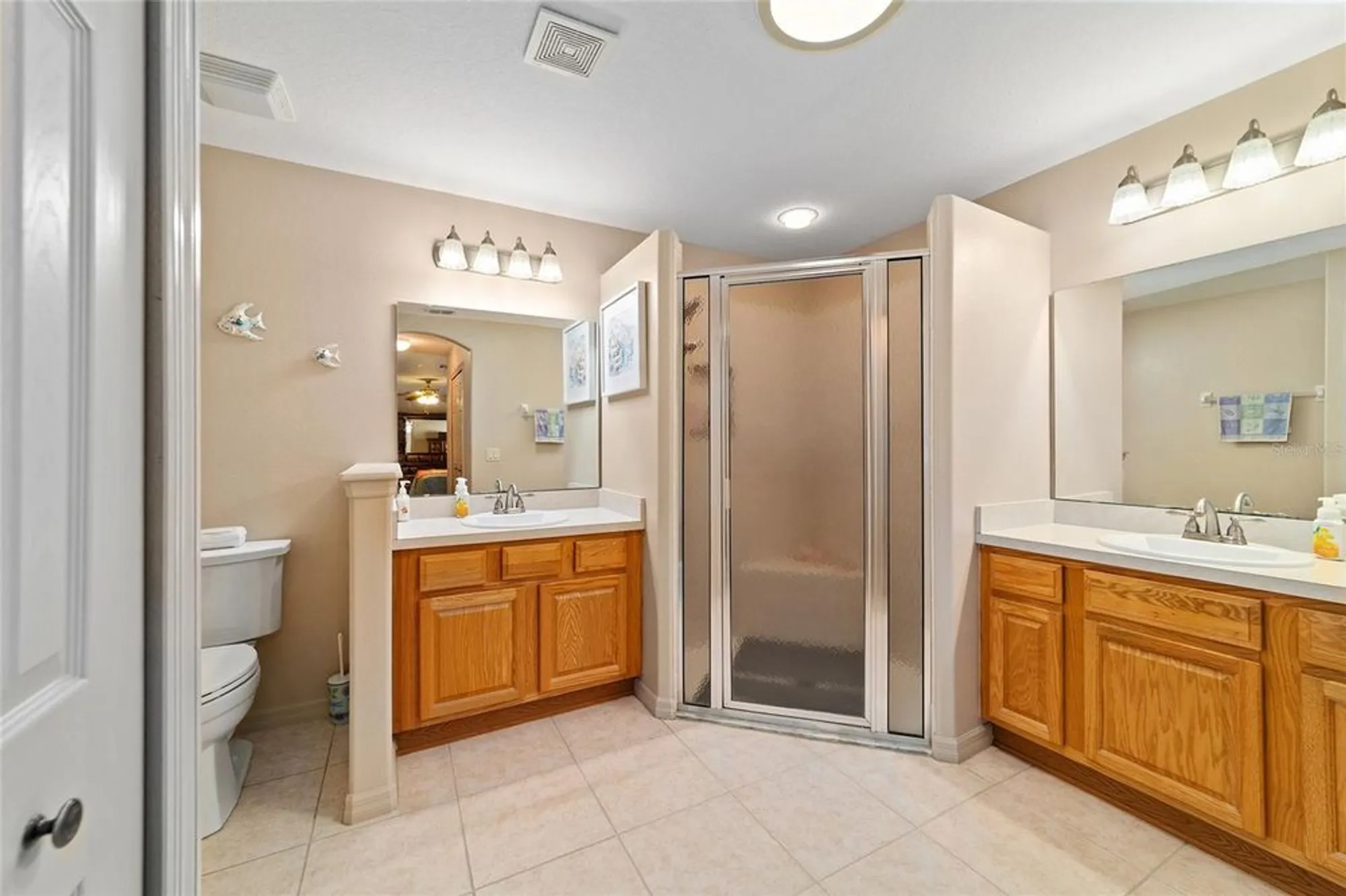 Property Slideshow image 51 of 74 | 15680 sw 13th cir, Ocala, FL, 34473