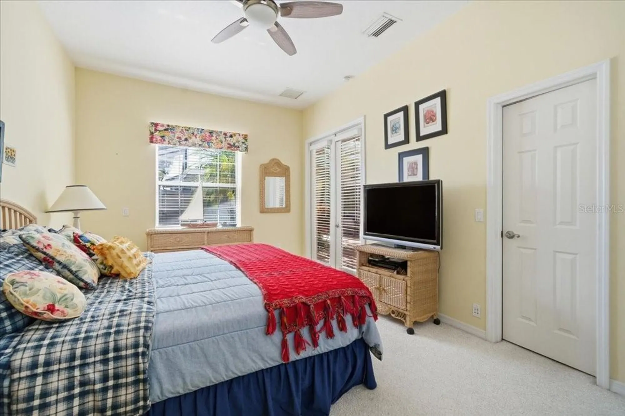 Property Slideshow image 66 of 78 | 8396 fair hill dr, Weeki Wachee, FL, 34613