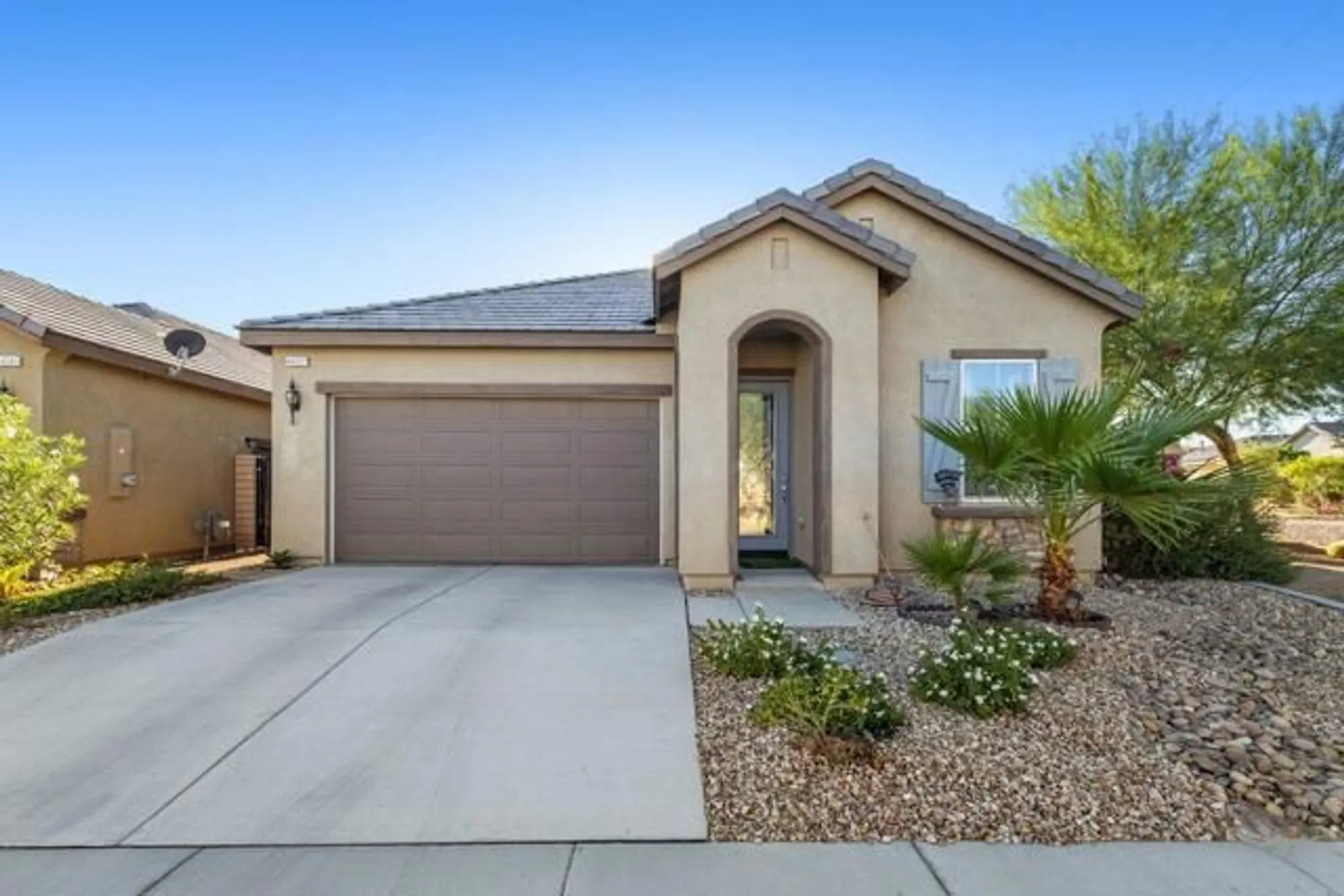 Property Slideshow image 2 of 17 | 44027 triolo way, Indio, CA, 92203