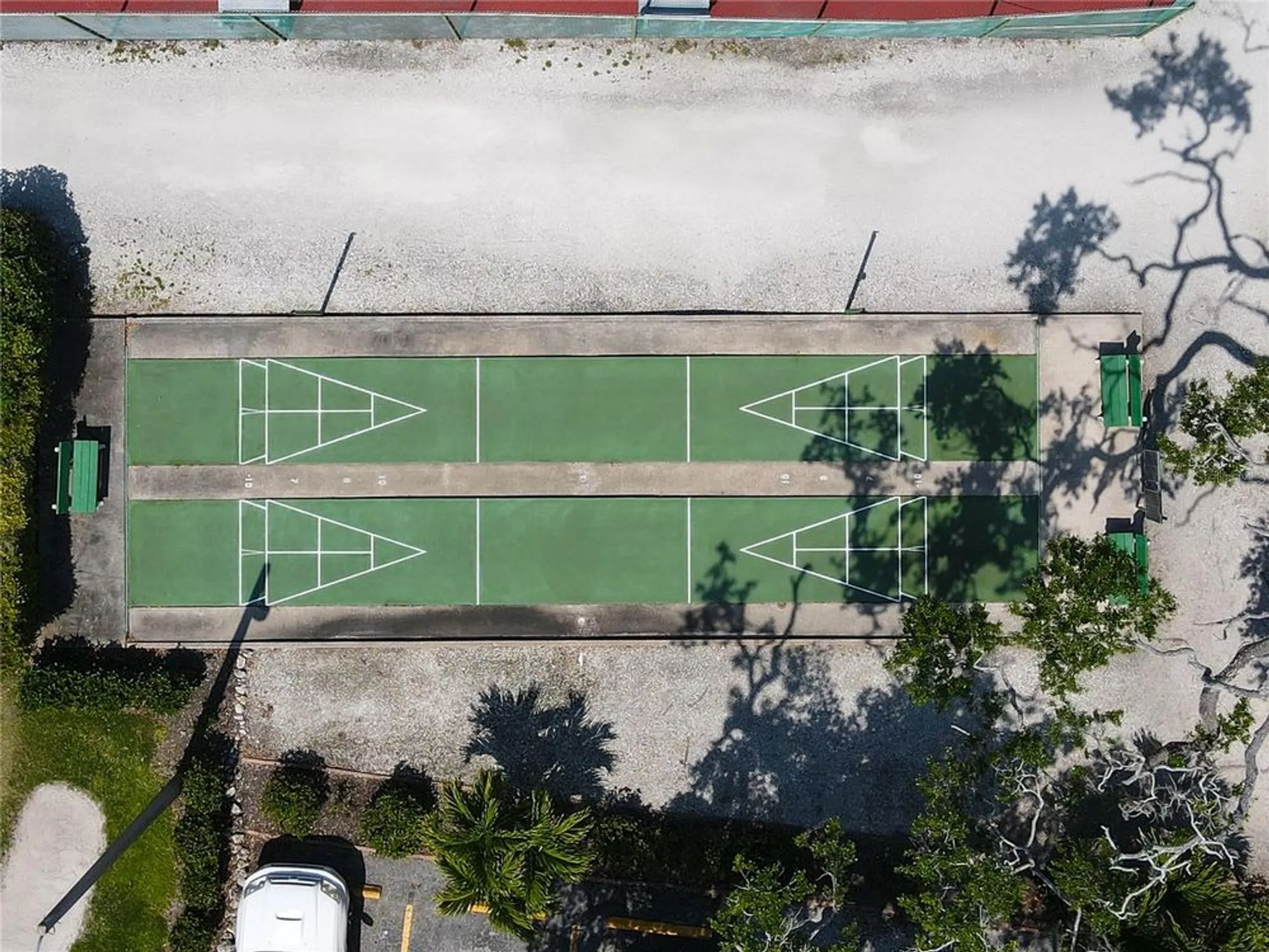 Property Slideshow image 37 of 44 | 4640 red maple rd # 1208, Bradenton, FL, 34210