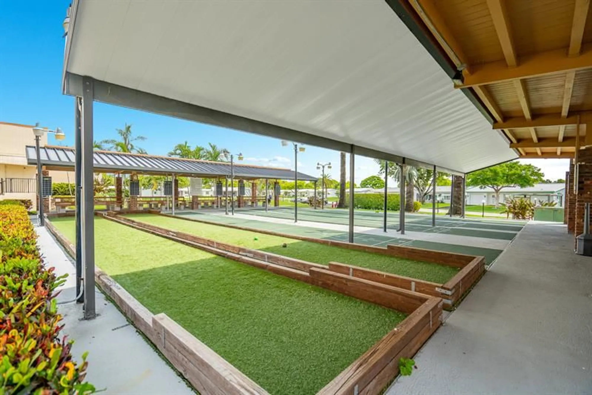Property Slideshow image 31 of 36 | 8447 nw 12th st a69, Plantation, FL, 33322