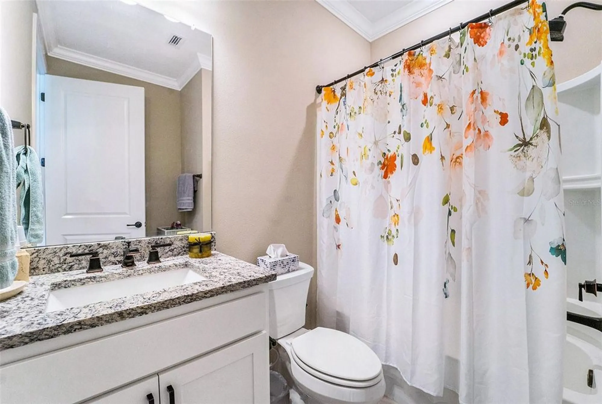 Property Slideshow image 18 of 29 | 6041 shorebird br, Land O Lakes, FL, 34638