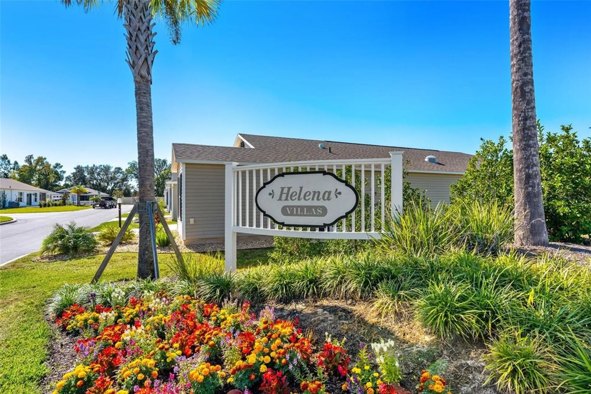Property Slideshow image 22 of 35 | 4346 helena ter, The Villages, FL, 32163
