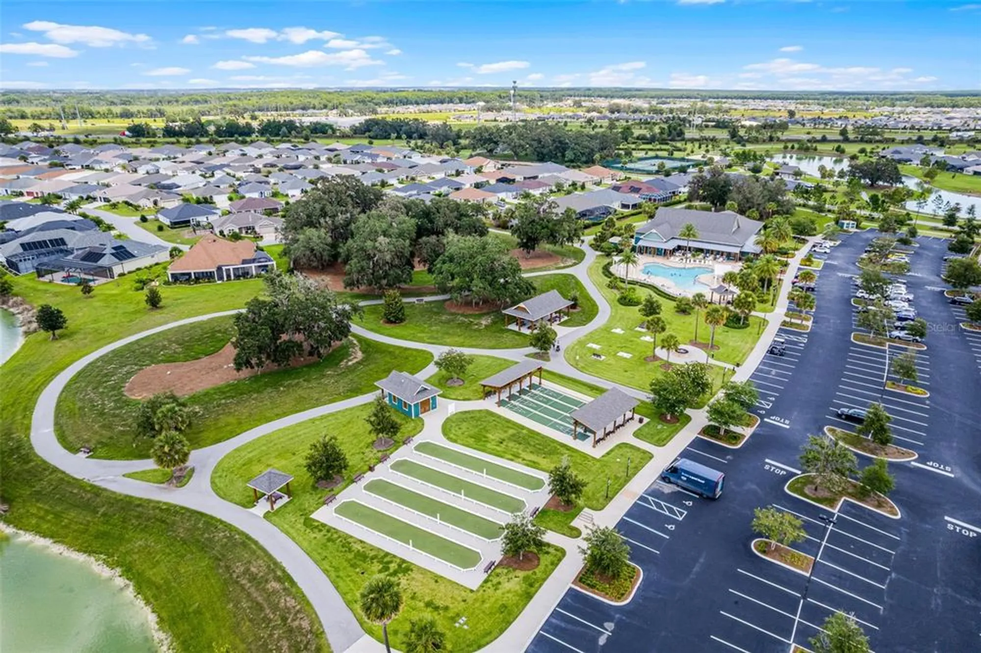 Property Slideshow image 46 of 54 | 5778 henry loop, The Villages, FL, 32163